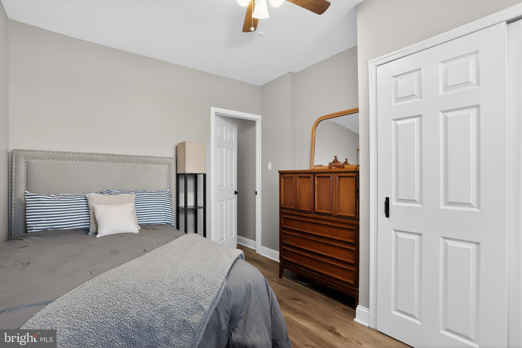 FRANKFORD - Residential