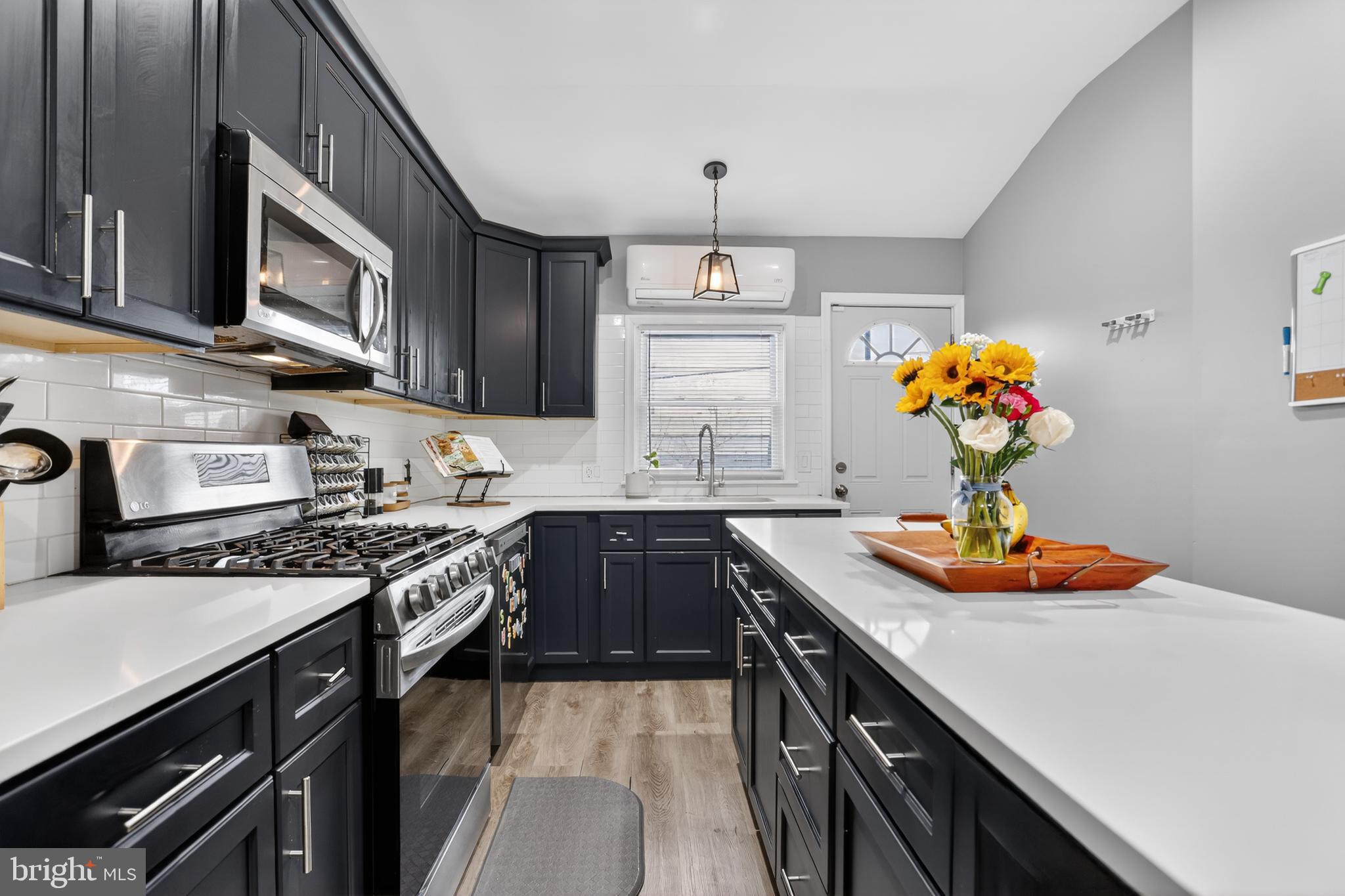 FRANKFORD - Residential