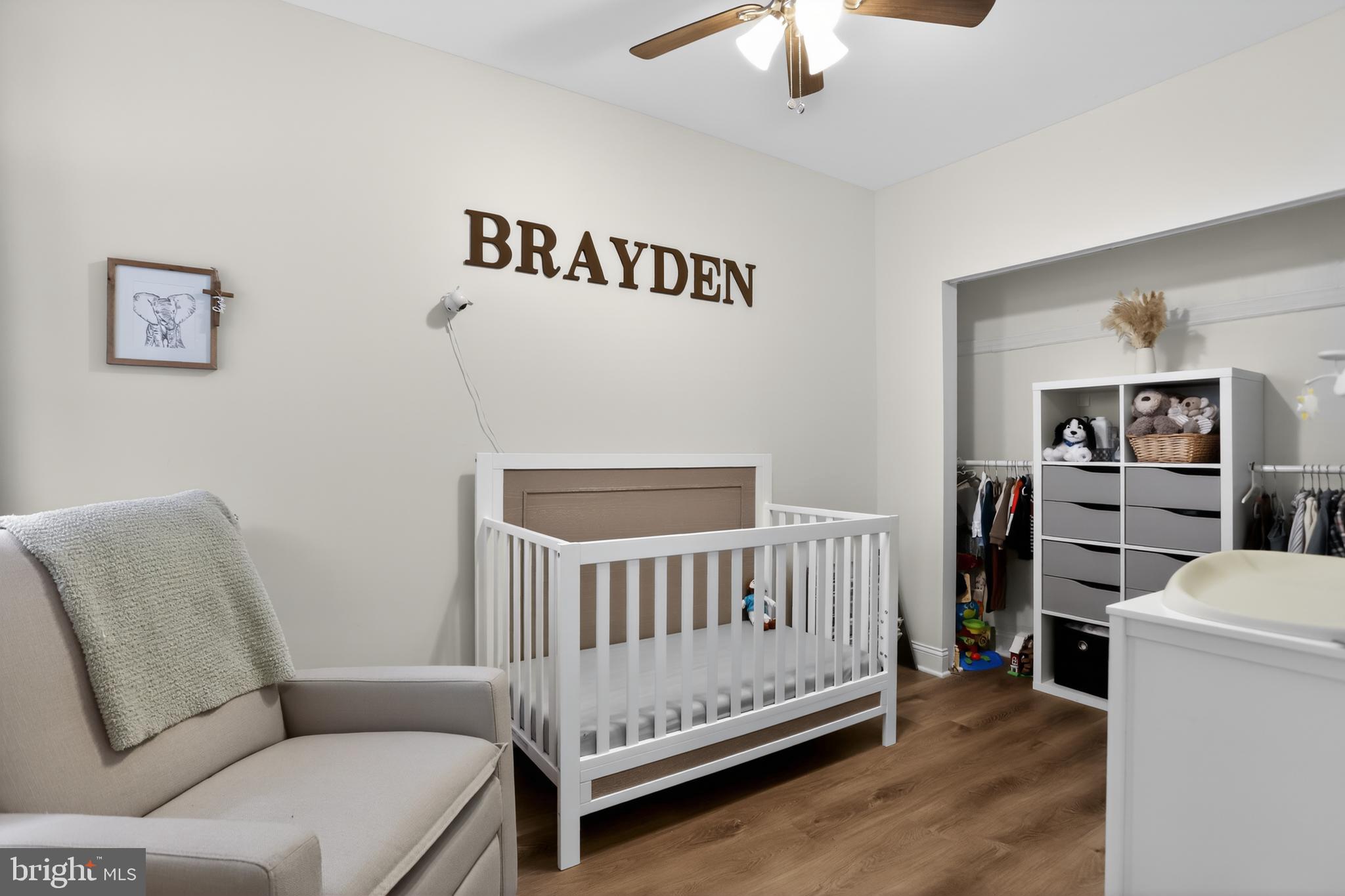 FRANKFORD - Residential