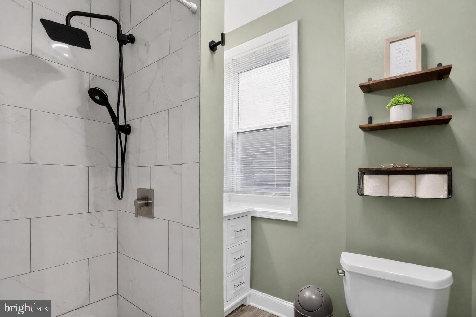 FRANKFORD - Residential