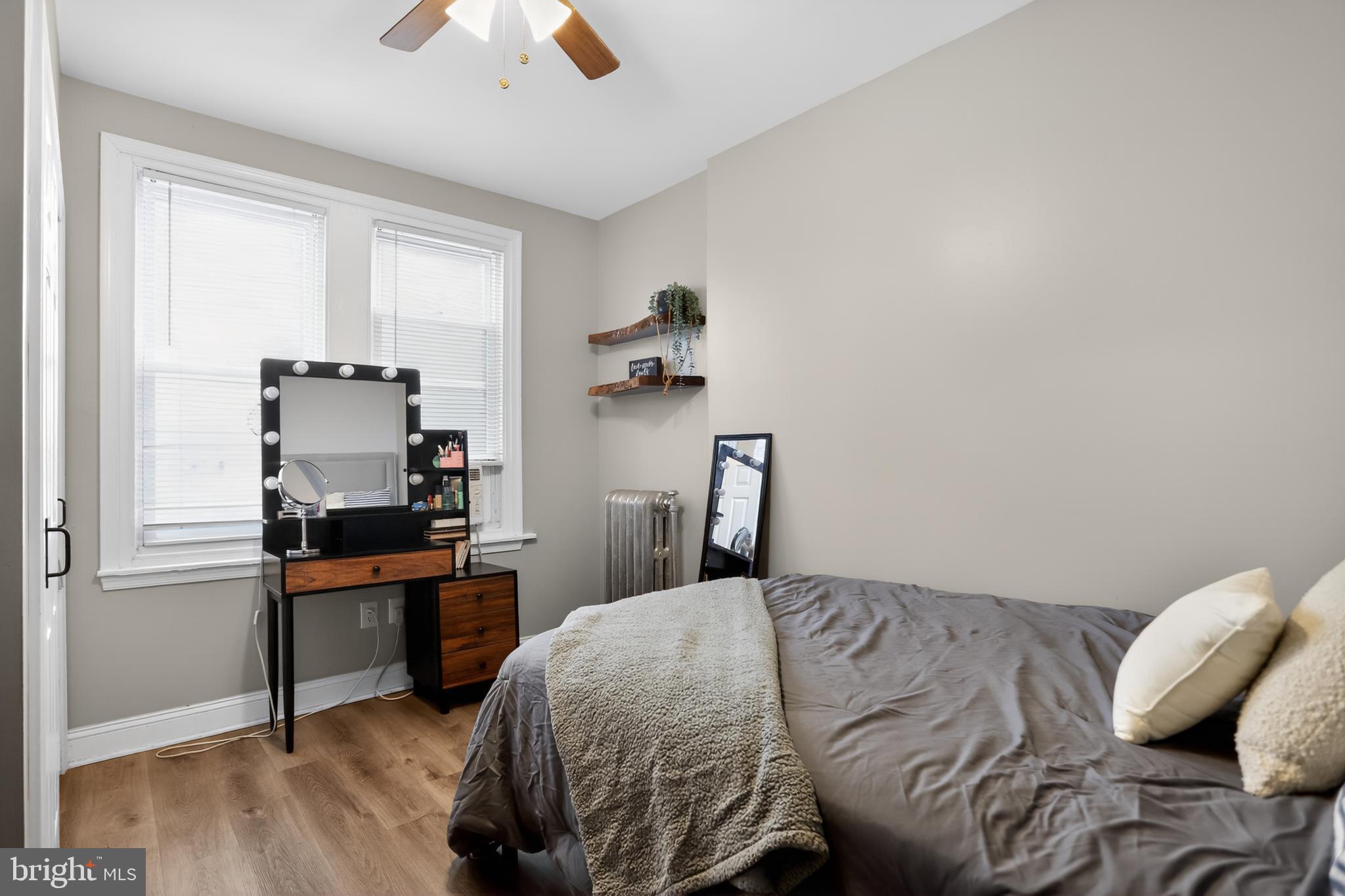 FRANKFORD - Residential