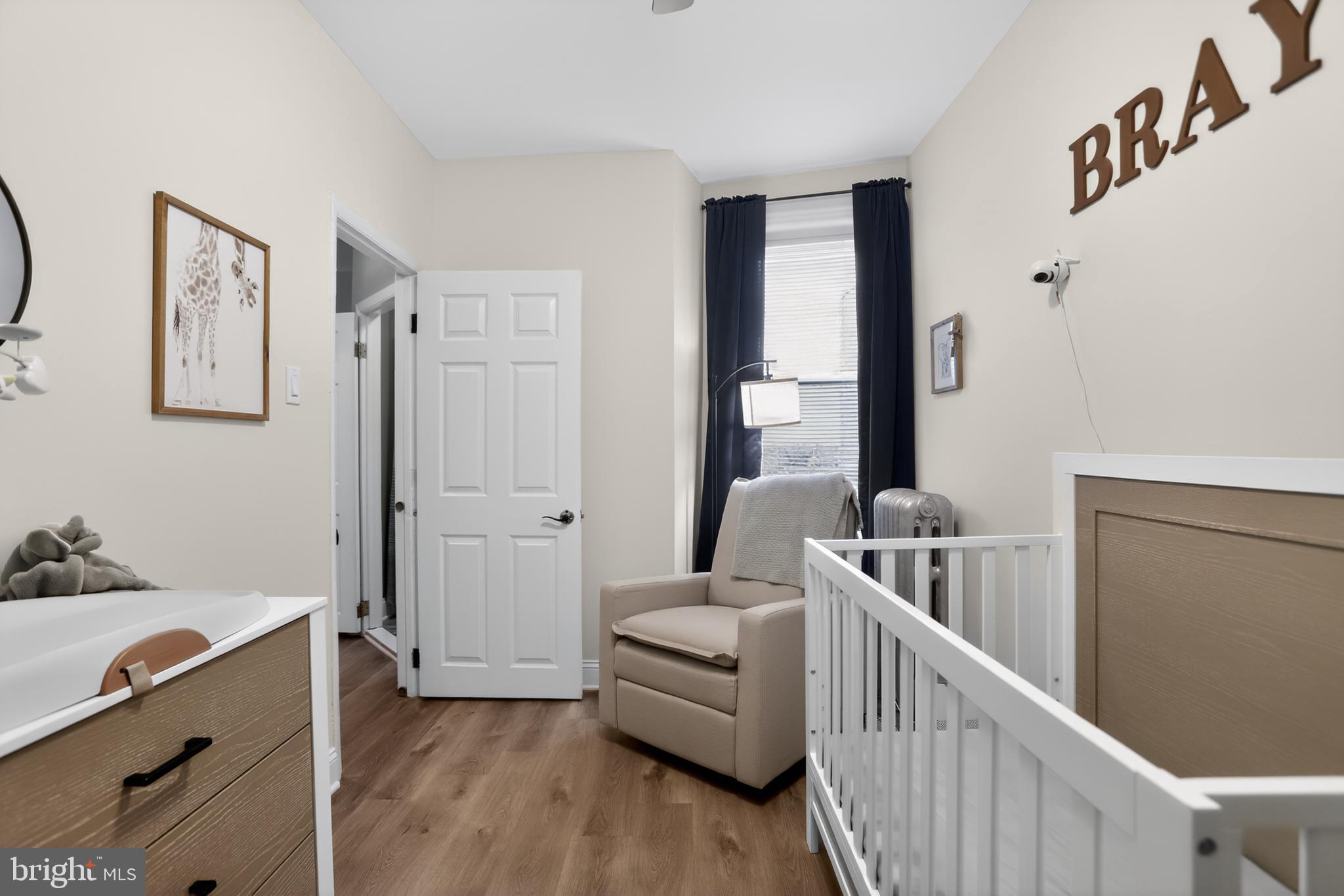 FRANKFORD - Residential