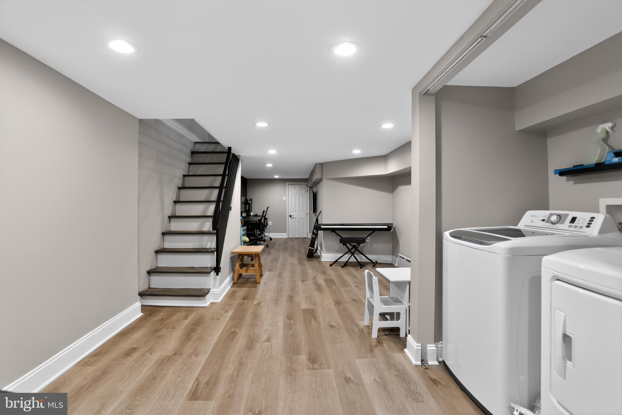 FRANKFORD - Residential