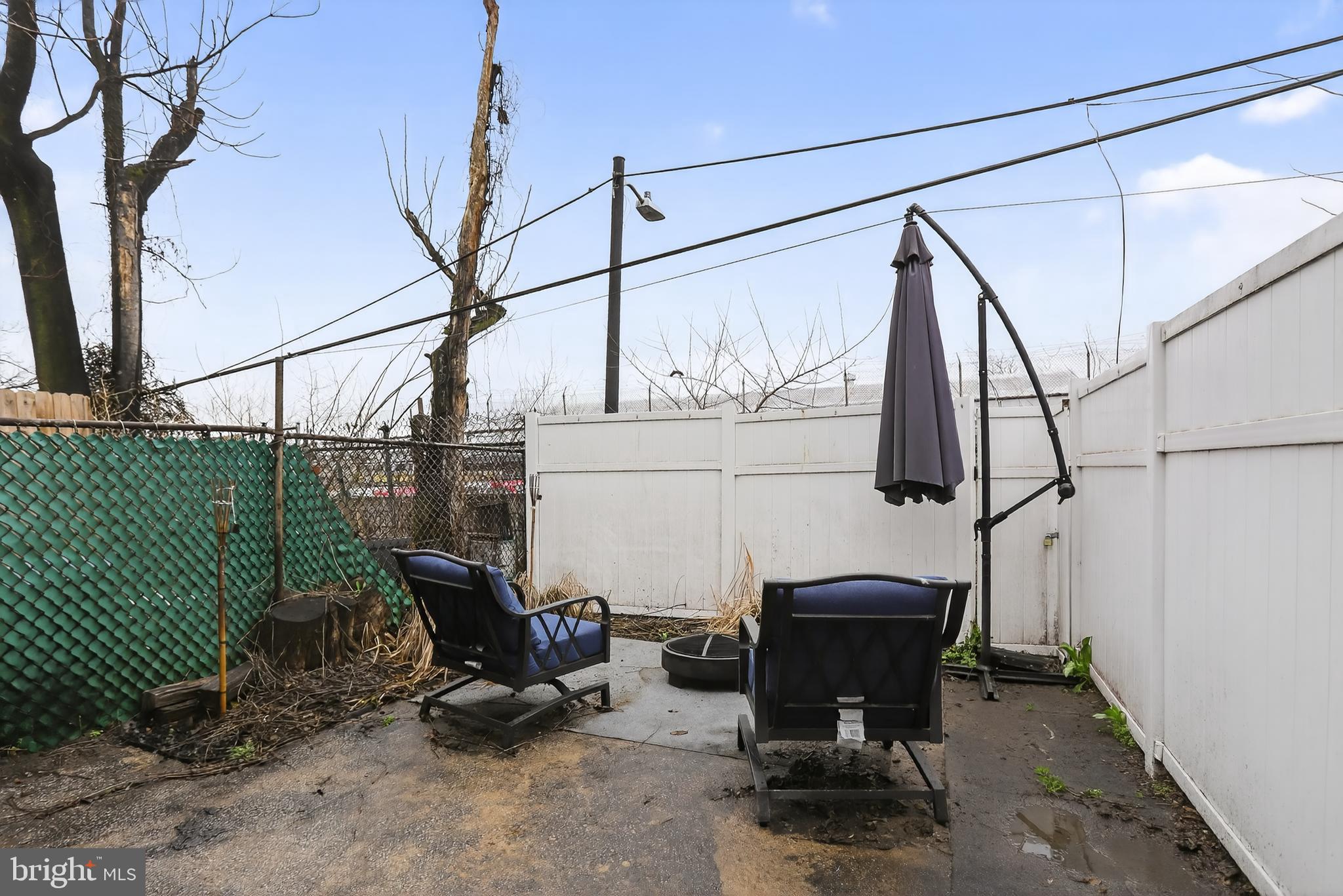 FRANKFORD - Residential