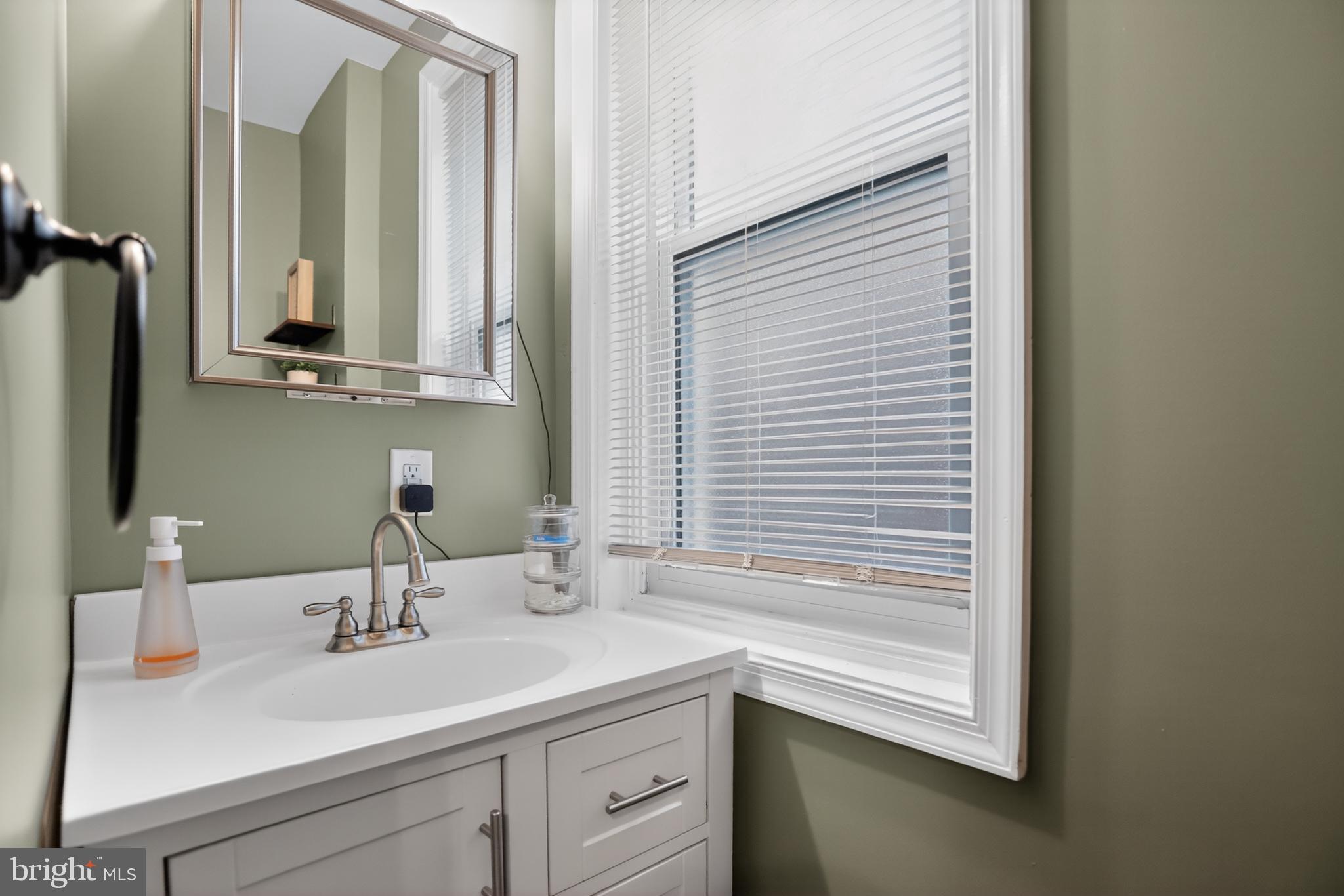 FRANKFORD - Residential