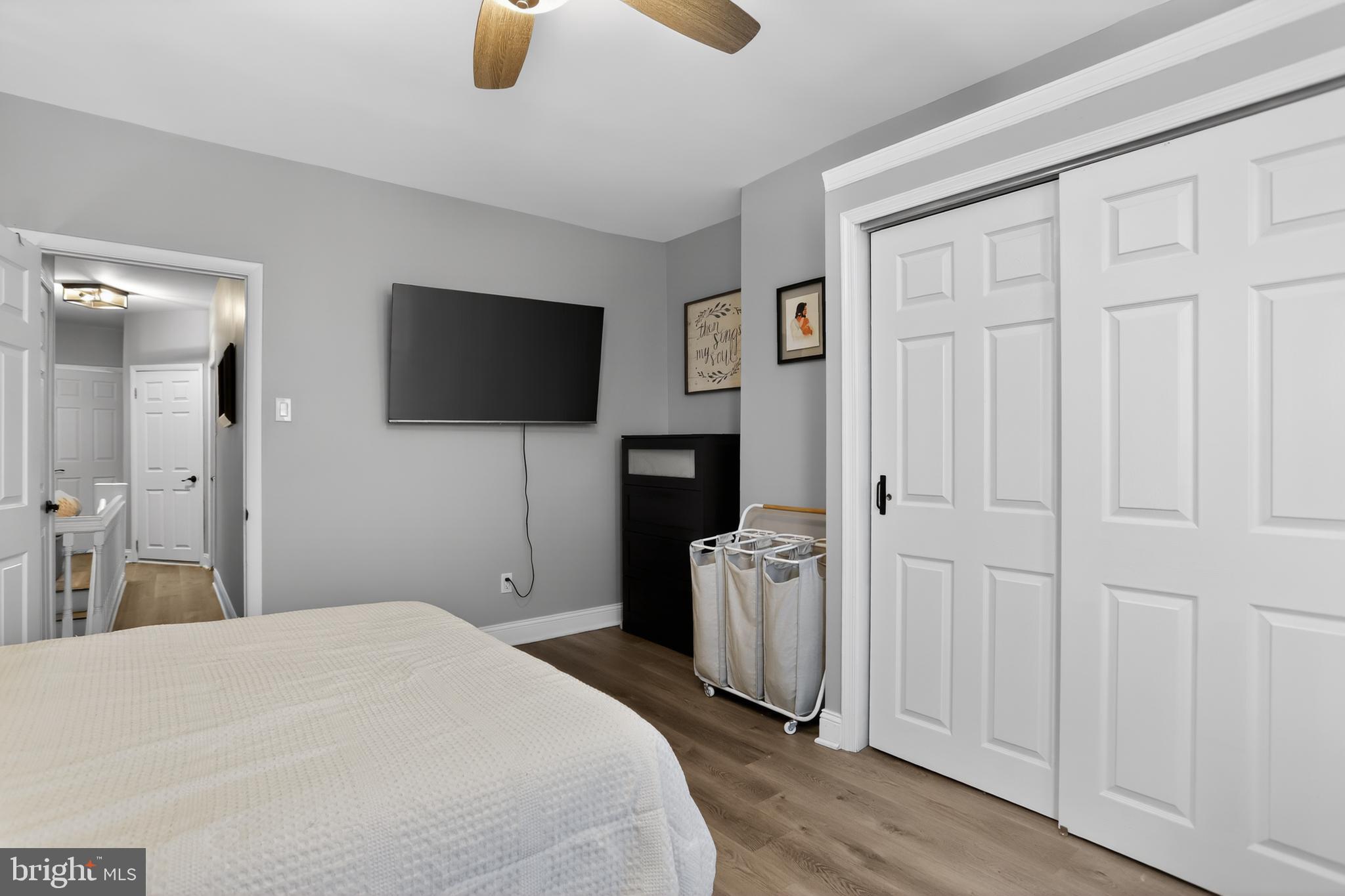 FRANKFORD - Residential