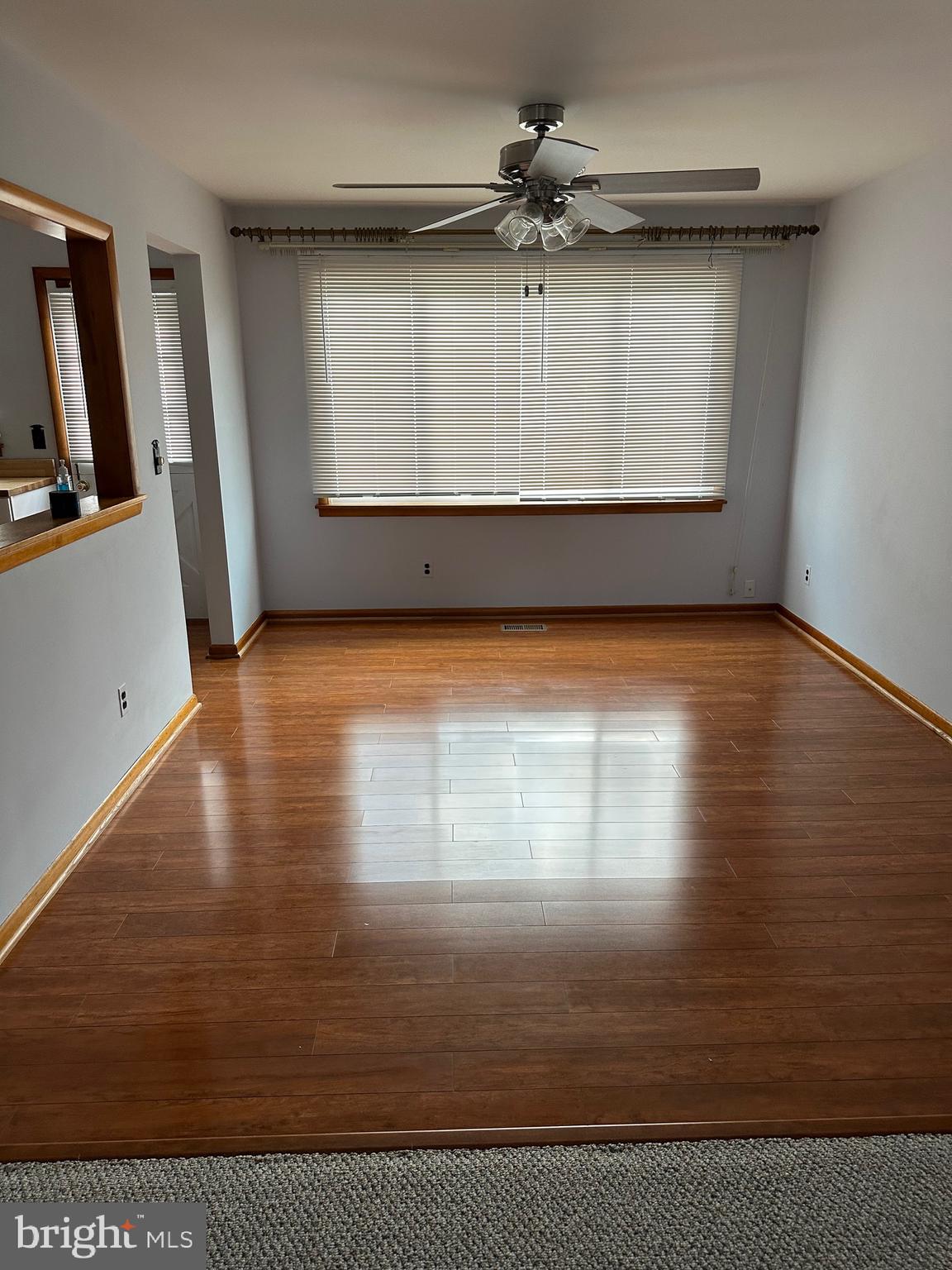 CAMELOT - Residential Lease