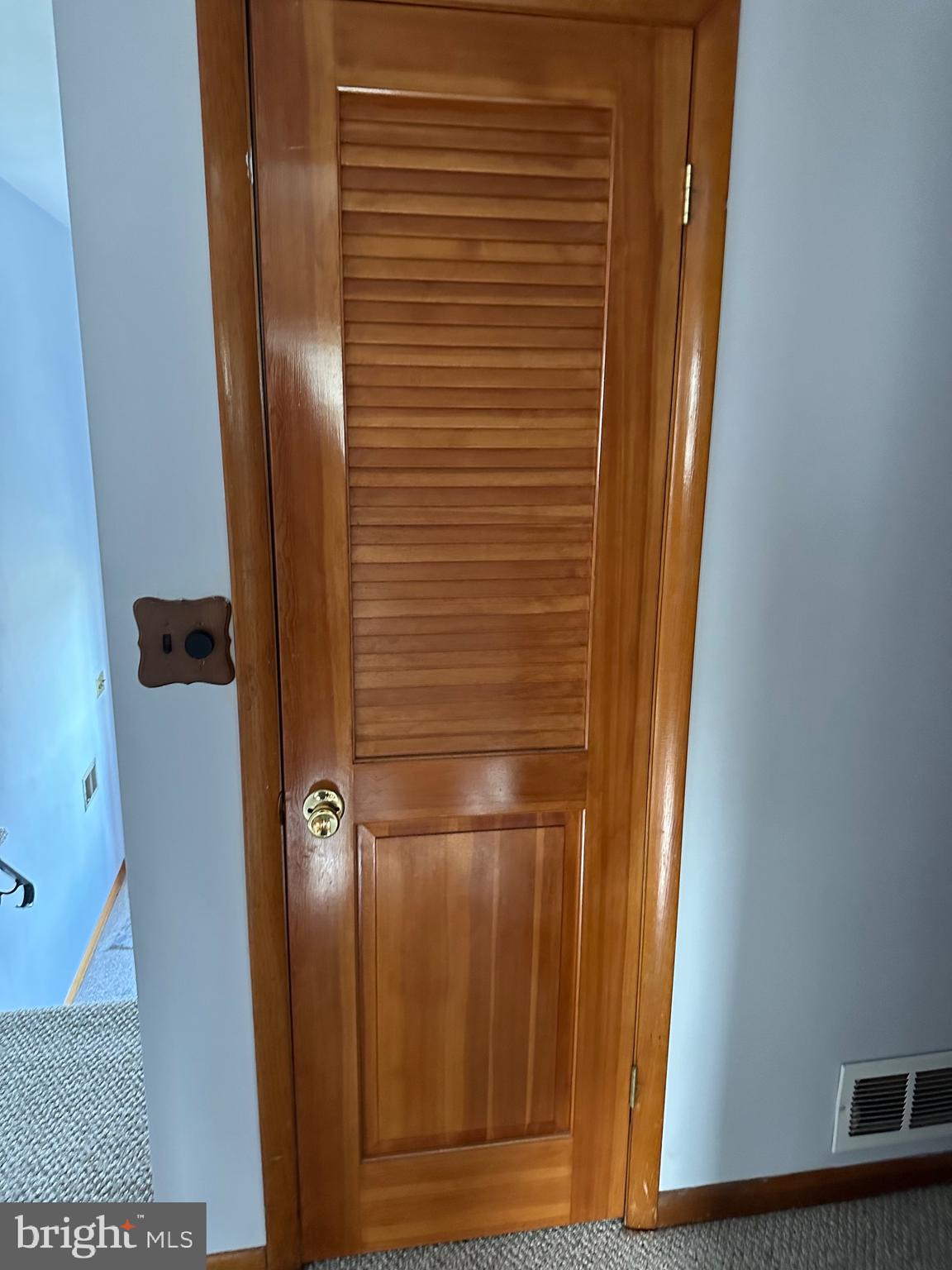 CAMELOT - Residential Lease