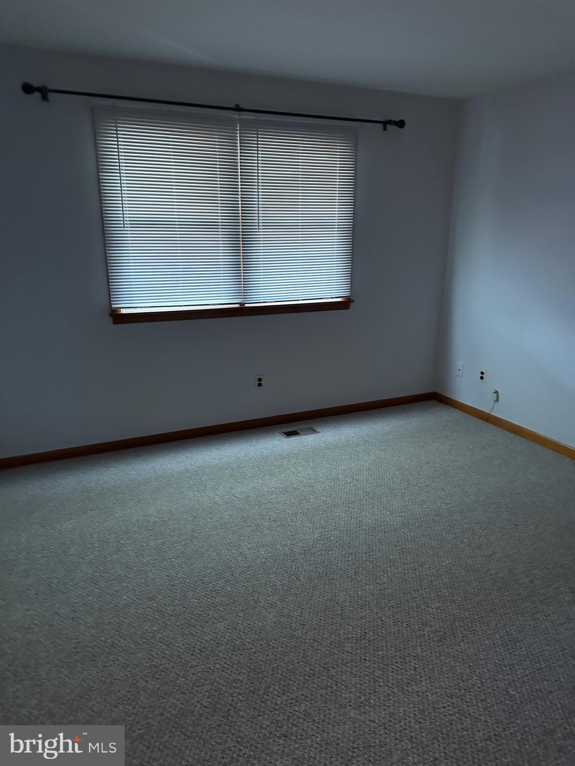 CAMELOT - Residential Lease