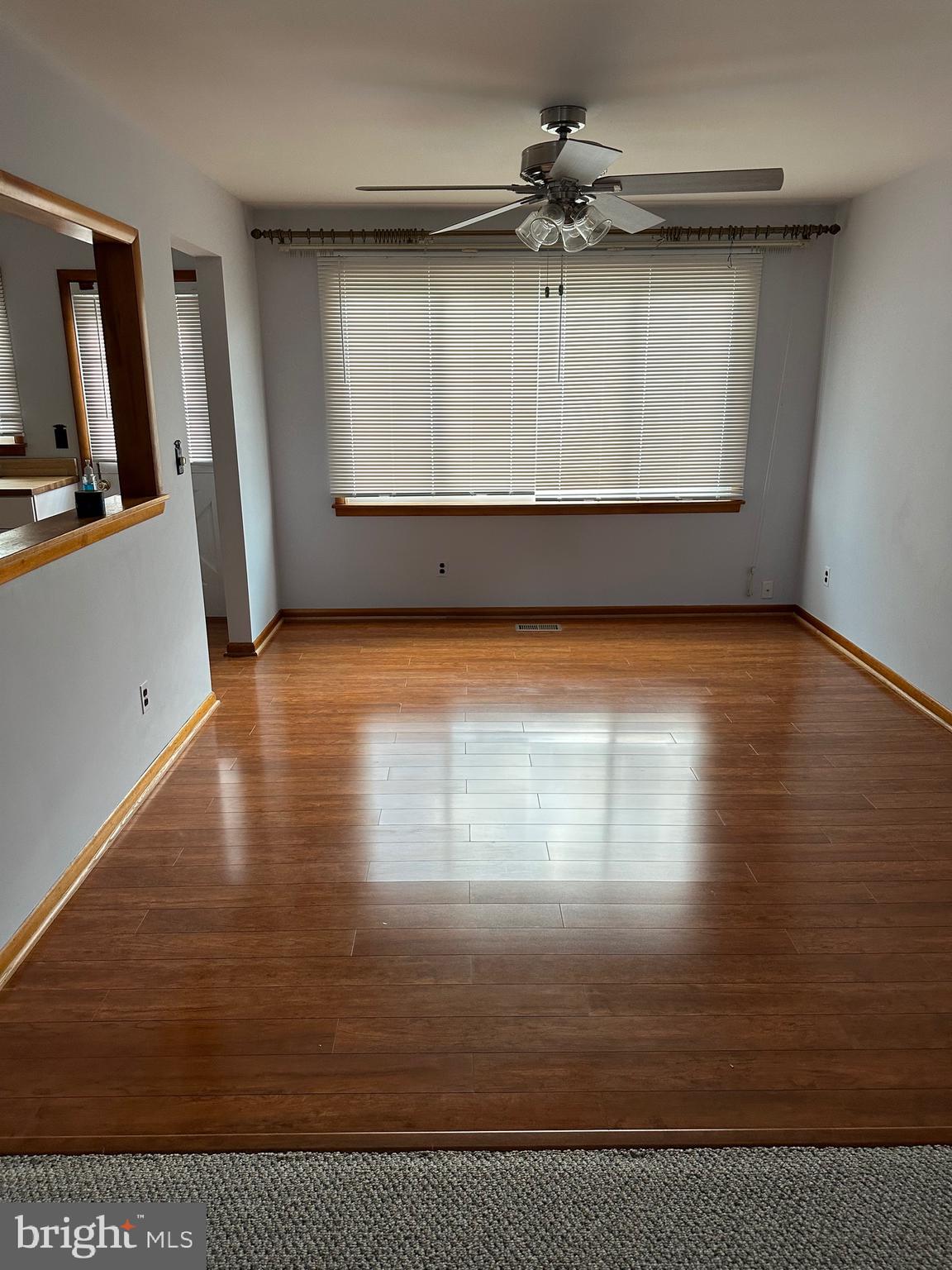 CAMELOT - Residential Lease