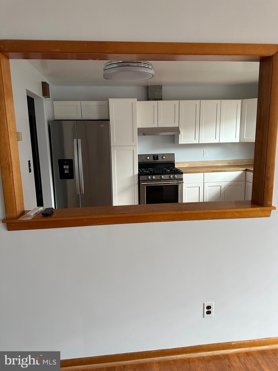 CAMELOT - Residential Lease