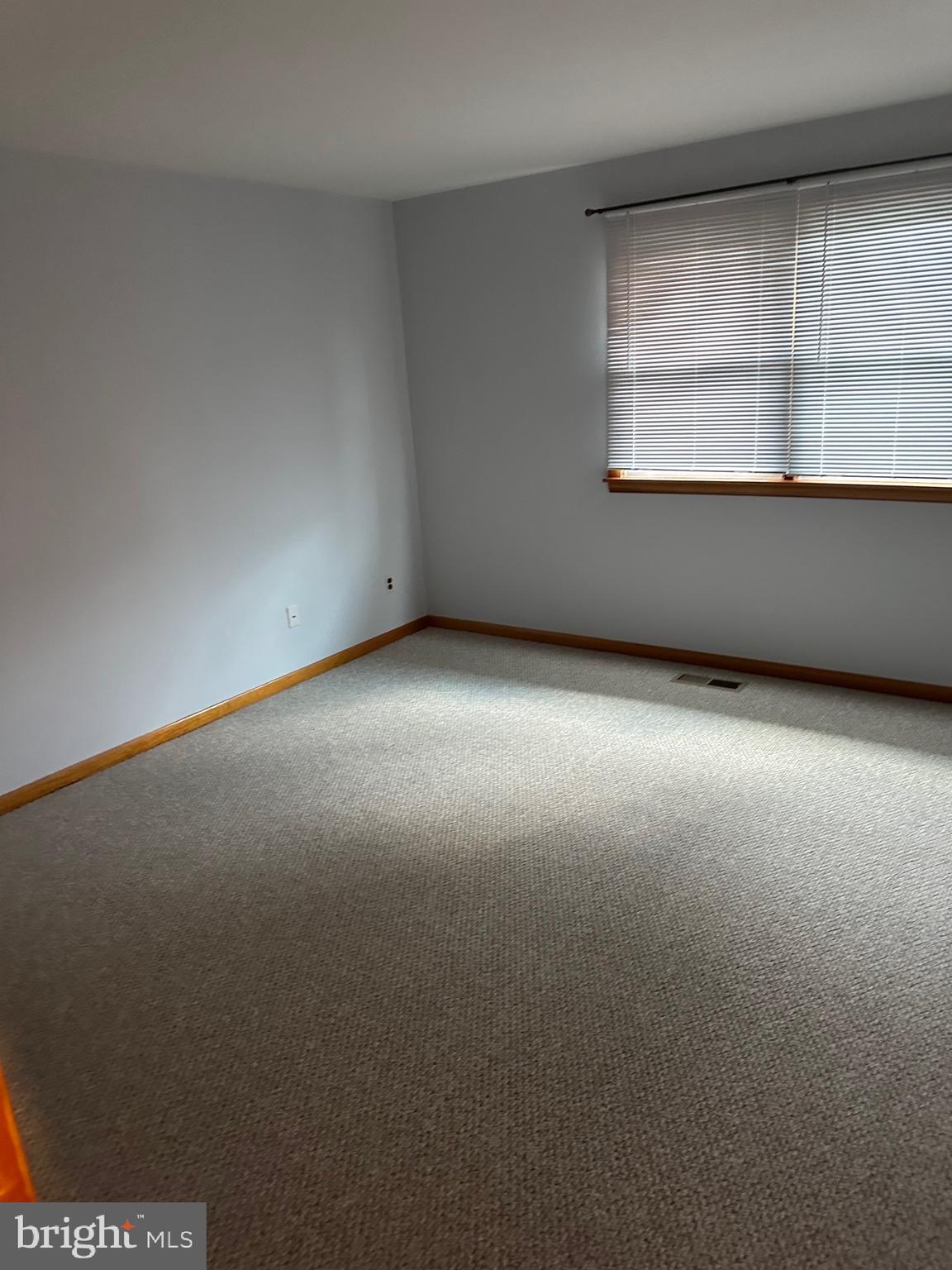 CAMELOT - Residential Lease