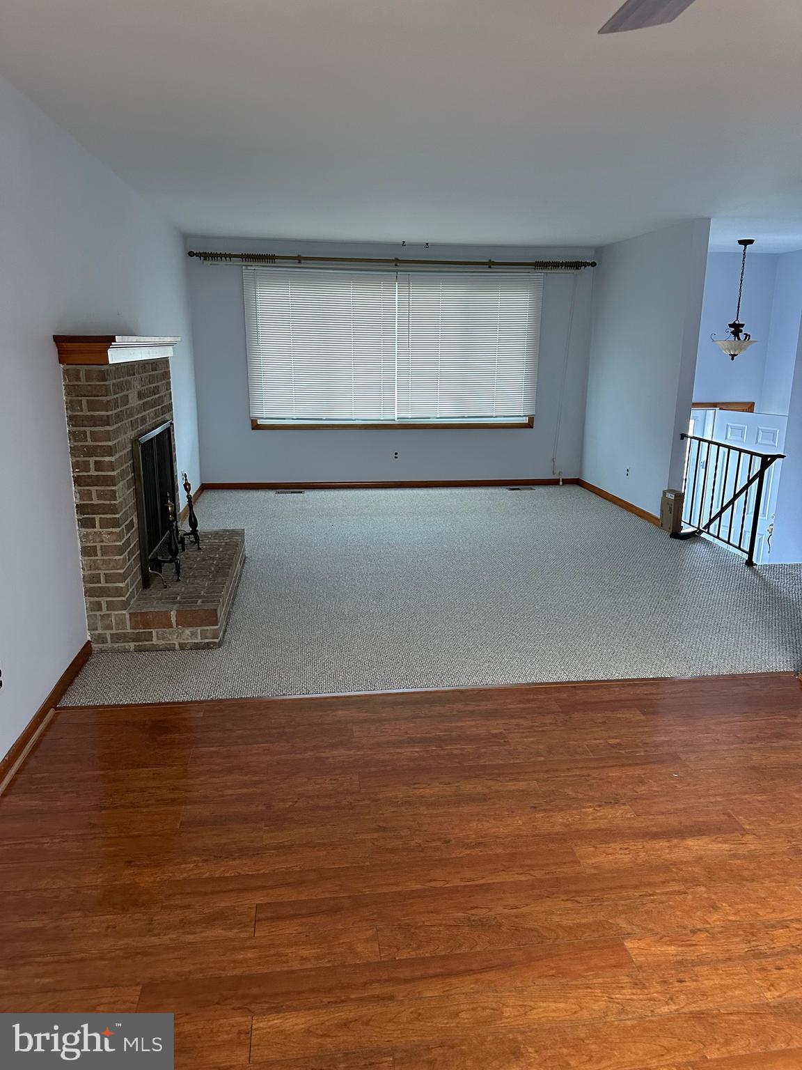 CAMELOT - Residential Lease