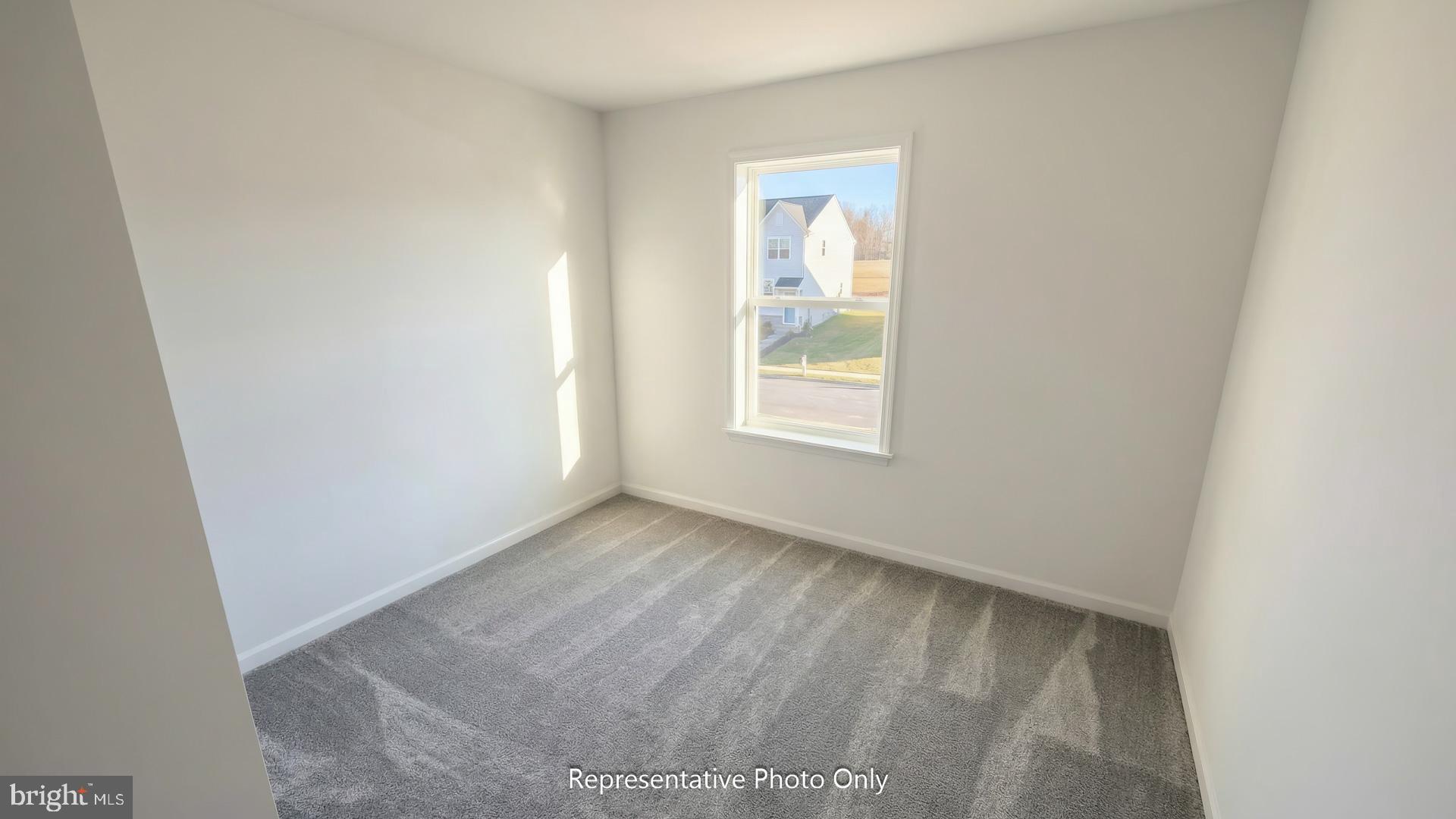 MERIDIAN HEIGHTS - Residential