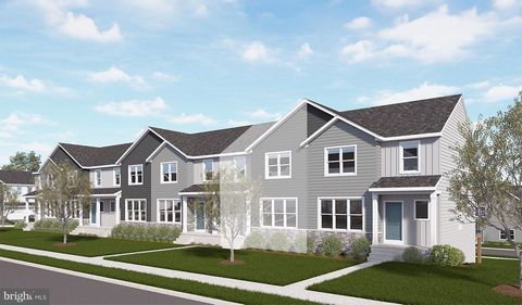 Photo of 66 N Conifer Drive, ELIZABETHTOWN, PA 17022 (MLS # PALA2072478)