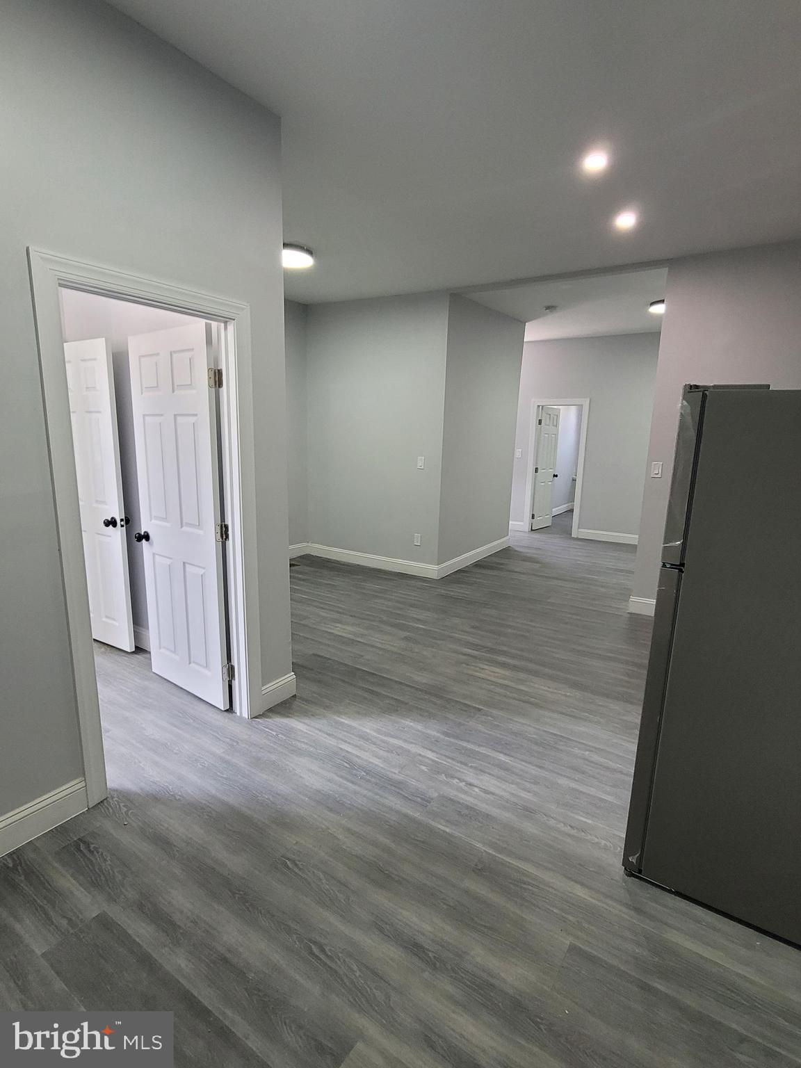 PHILADELPHIA - Residential Lease