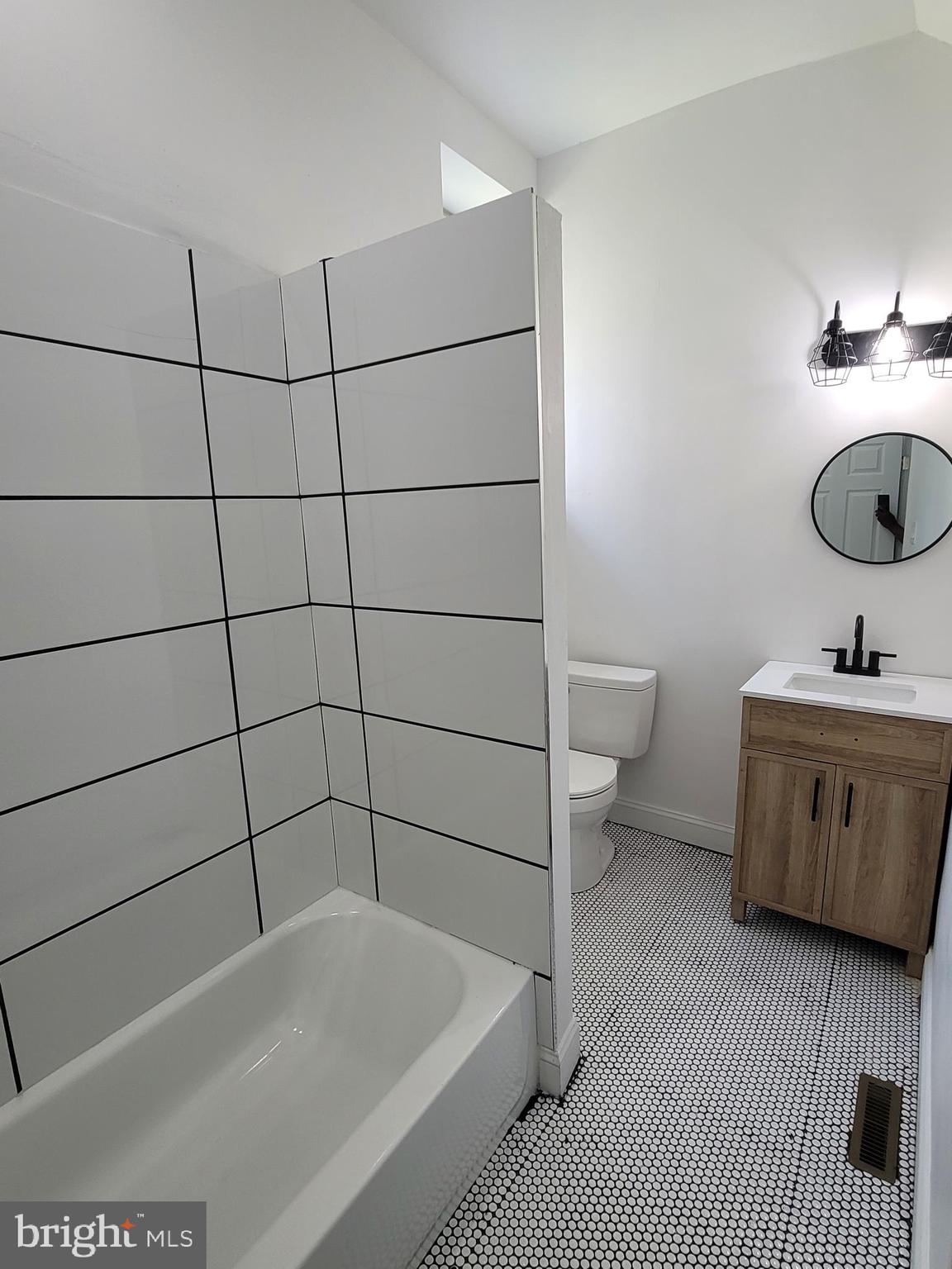 PHILADELPHIA - Residential Lease