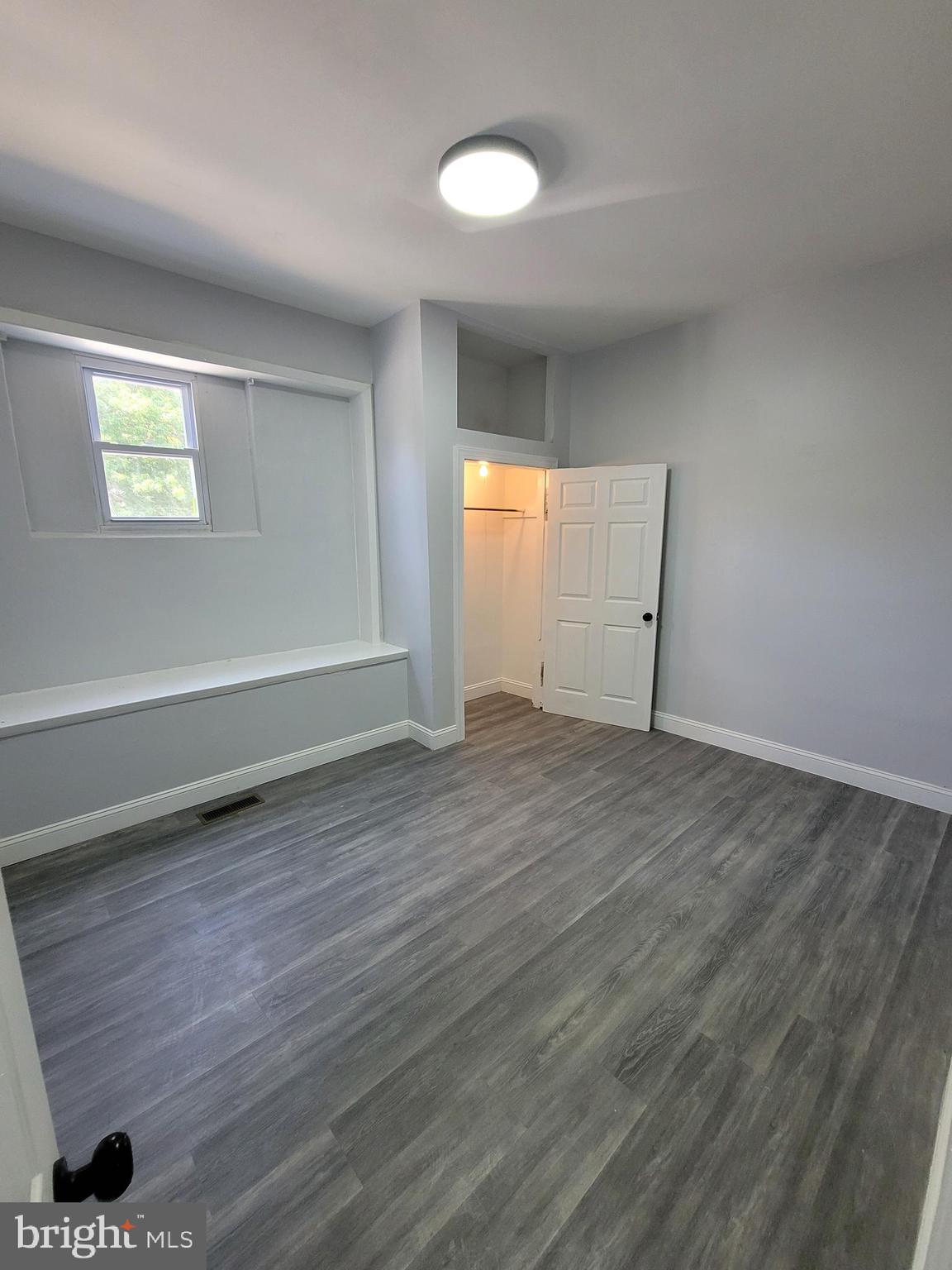 PHILADELPHIA - Residential Lease