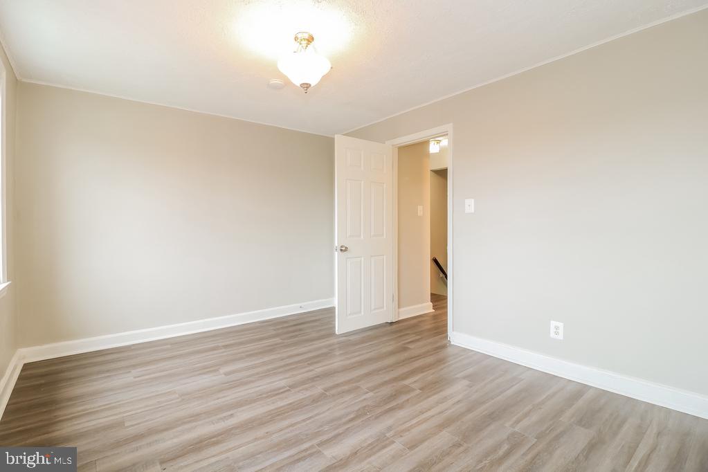 WILKENS TERRACE - Residential