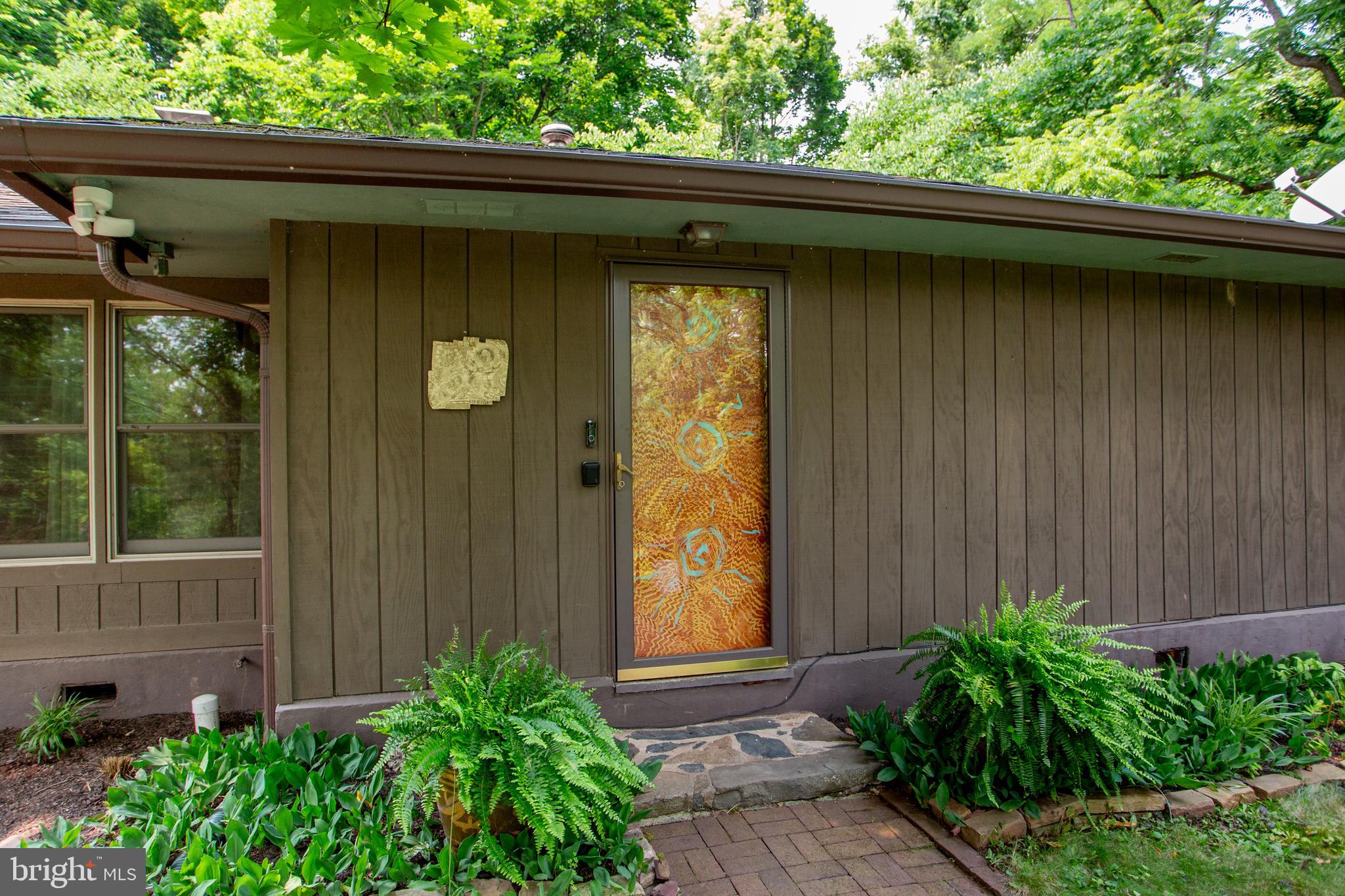 6475 LOWER YORK ROAD