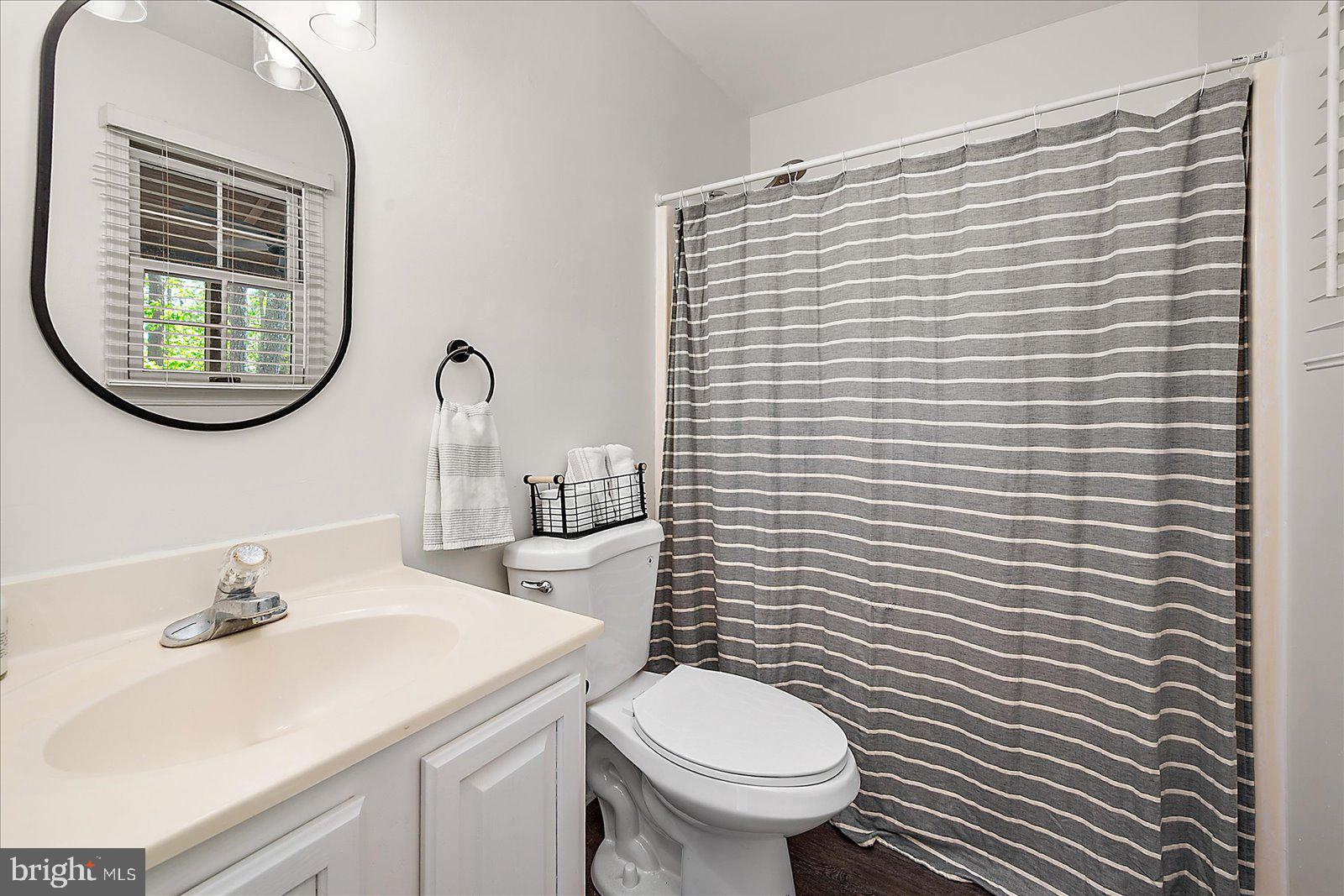 OCEAN PINES - NANTUCKET - Residential