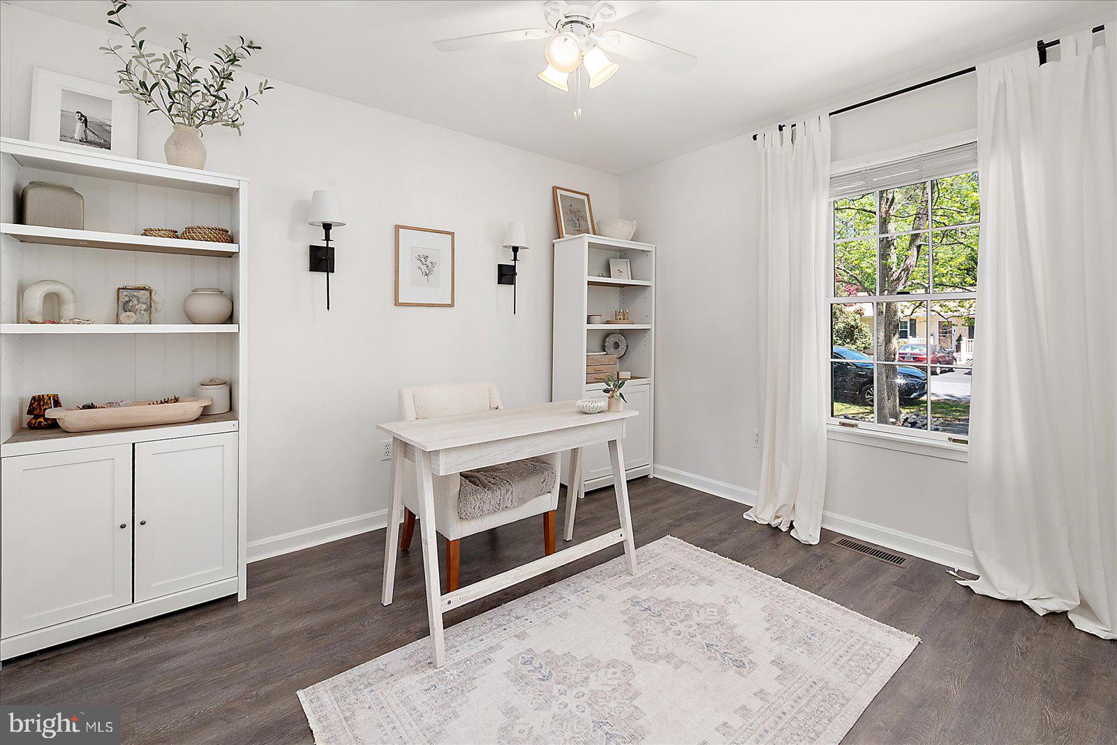 OCEAN PINES - NANTUCKET - Residential