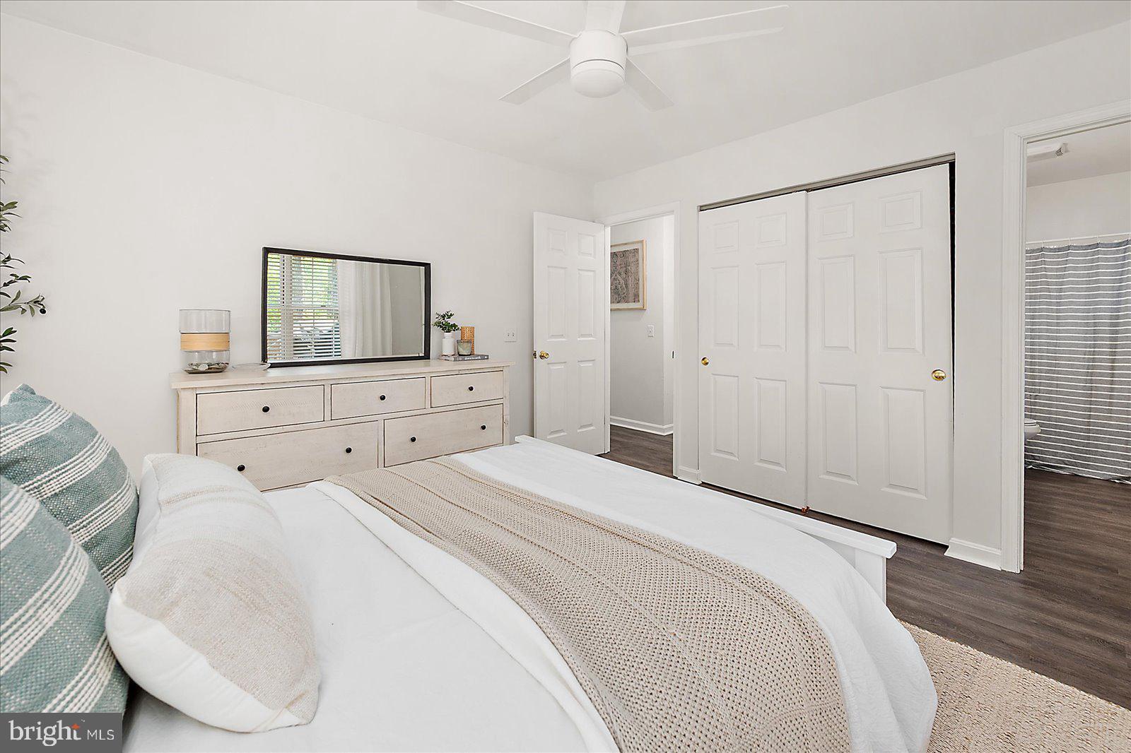 OCEAN PINES - NANTUCKET - Residential