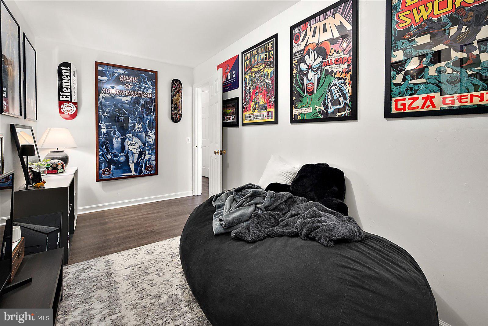 OCEAN PINES - NANTUCKET - Residential