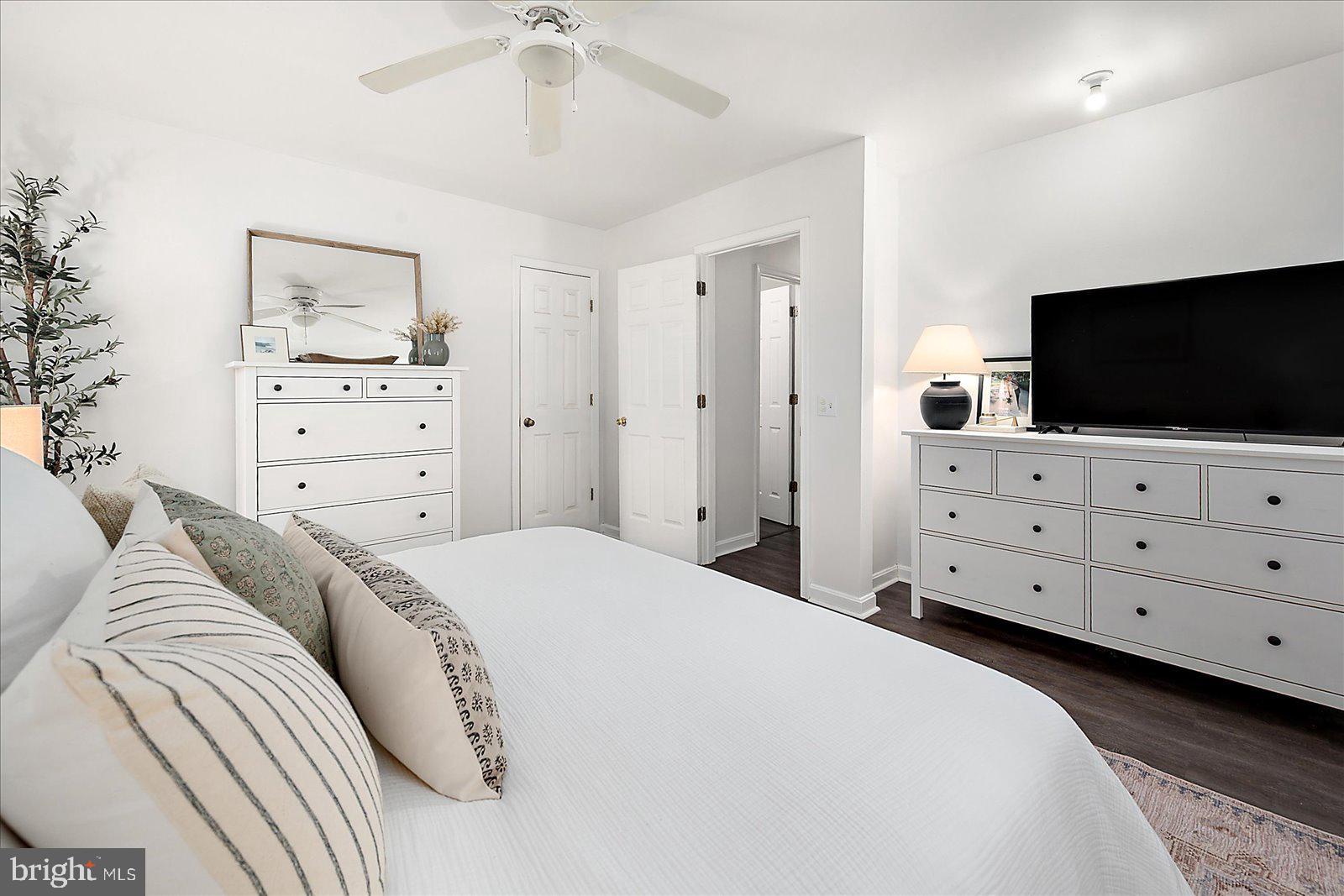 OCEAN PINES - NANTUCKET - Residential