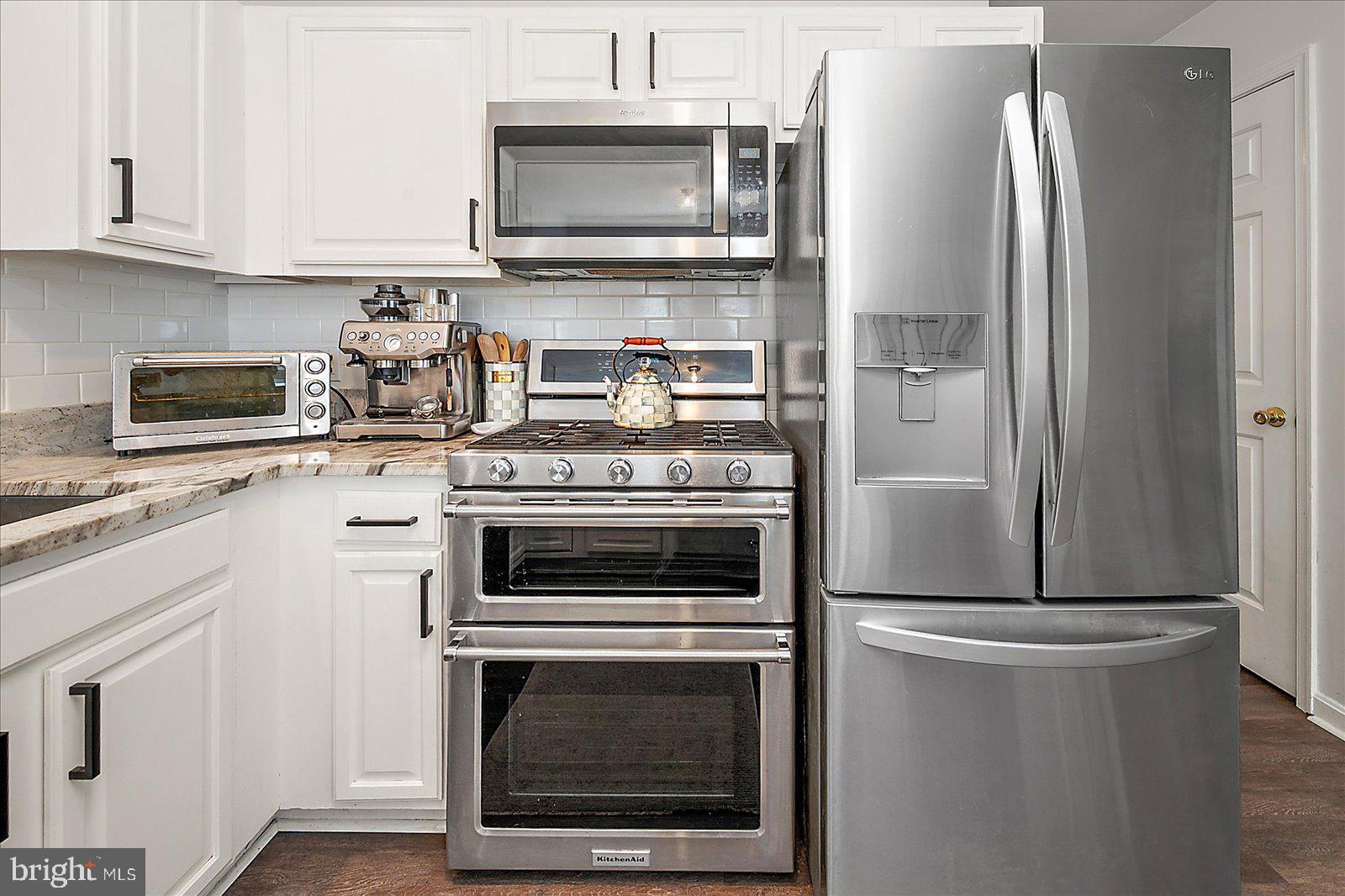 OCEAN PINES - NANTUCKET - Residential