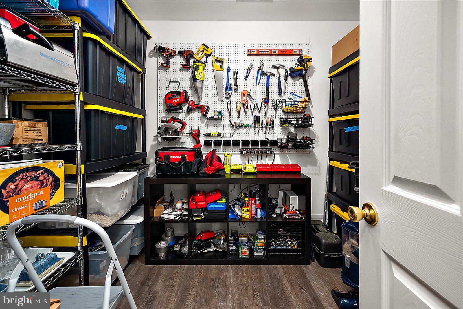 OCEAN PINES - NANTUCKET - Residential