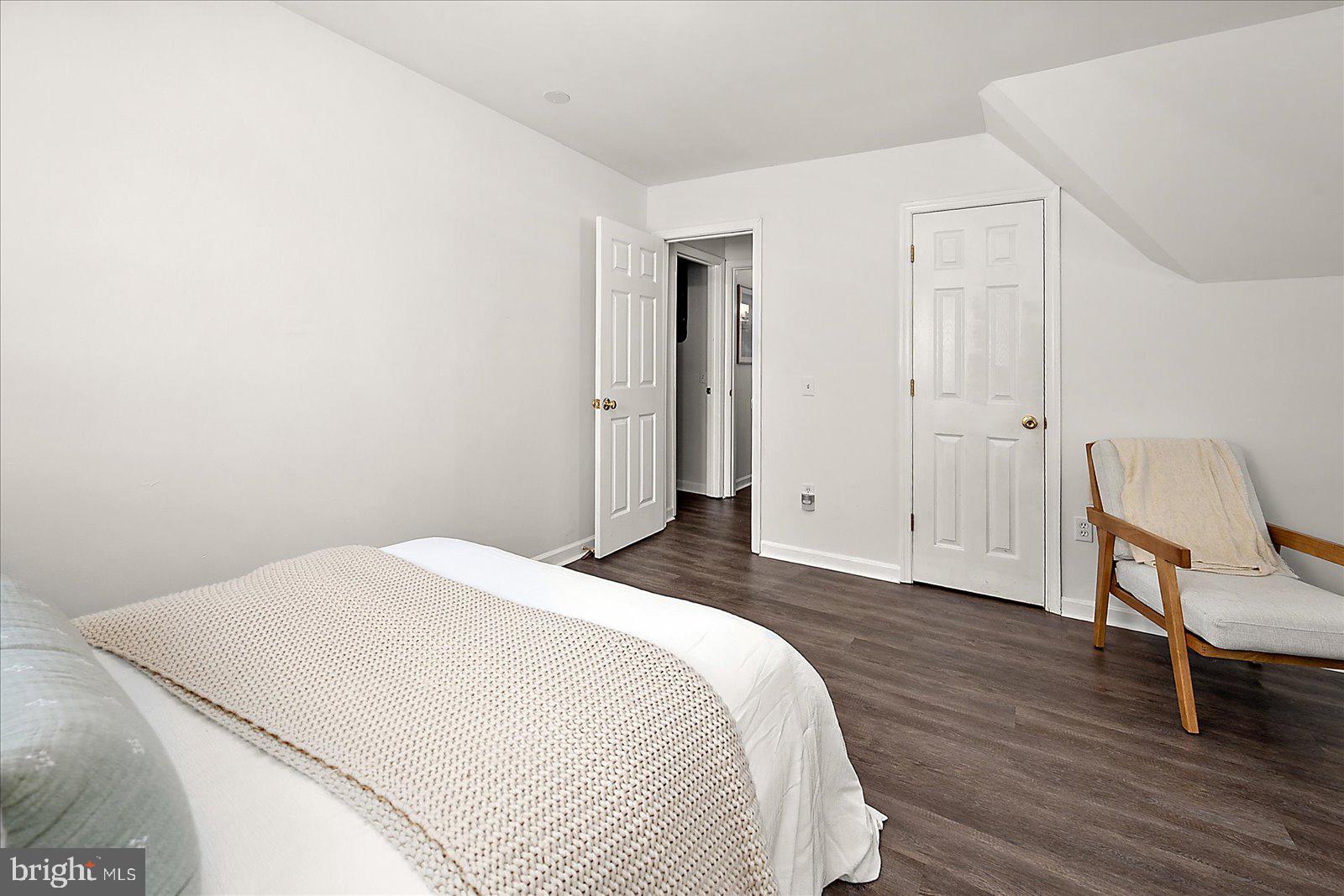 OCEAN PINES - NANTUCKET - Residential