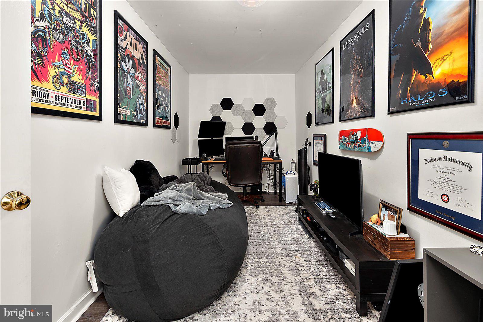 OCEAN PINES - NANTUCKET - Residential