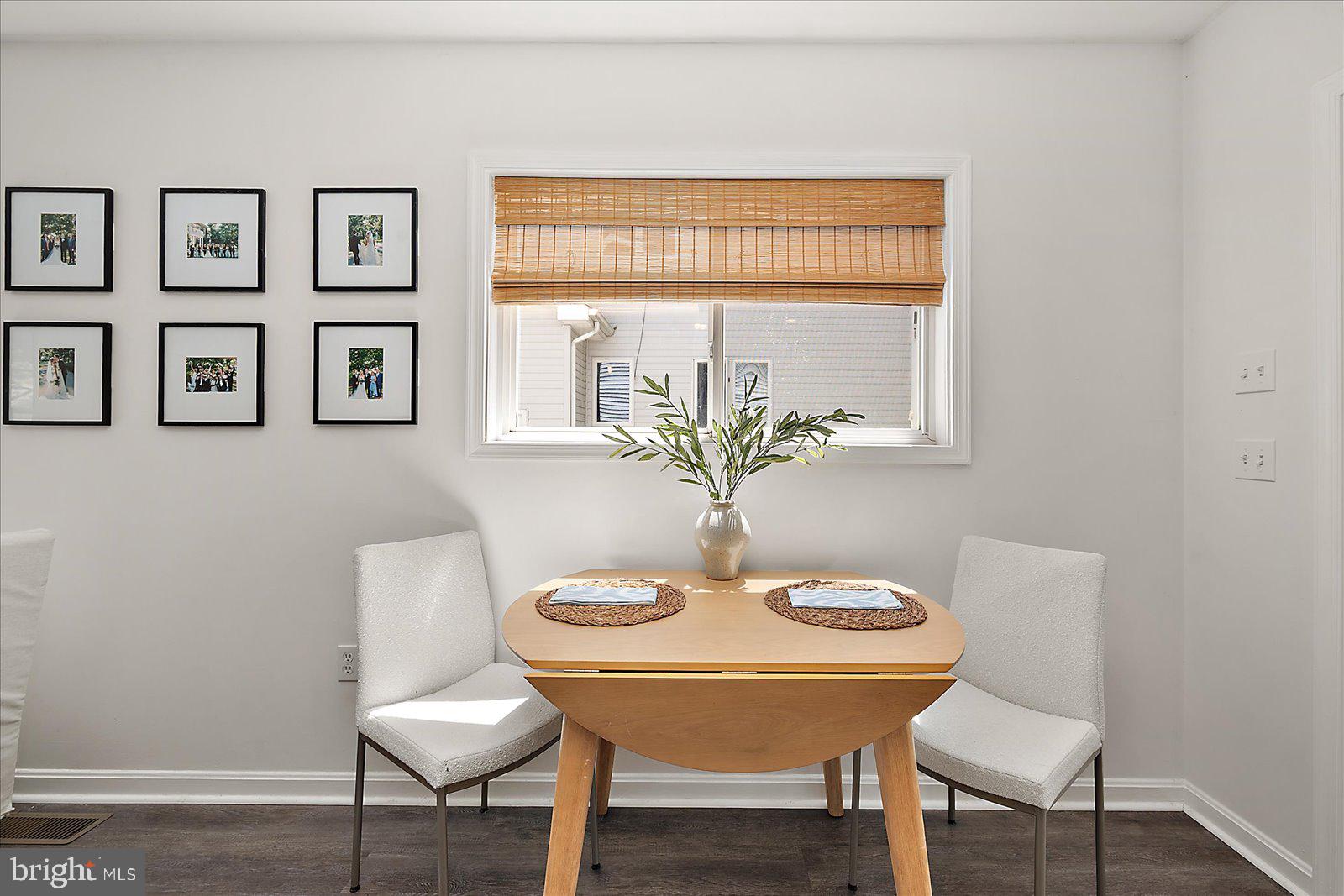 OCEAN PINES - NANTUCKET - Residential