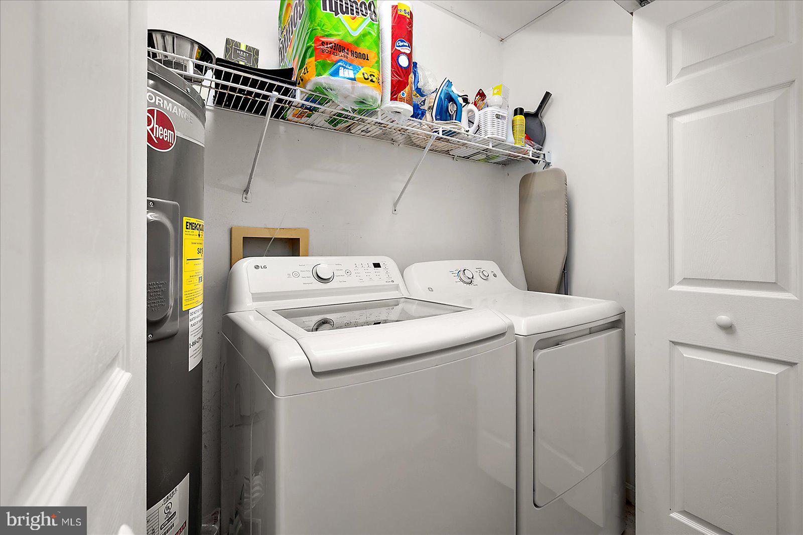 OCEAN PINES - NANTUCKET - Residential