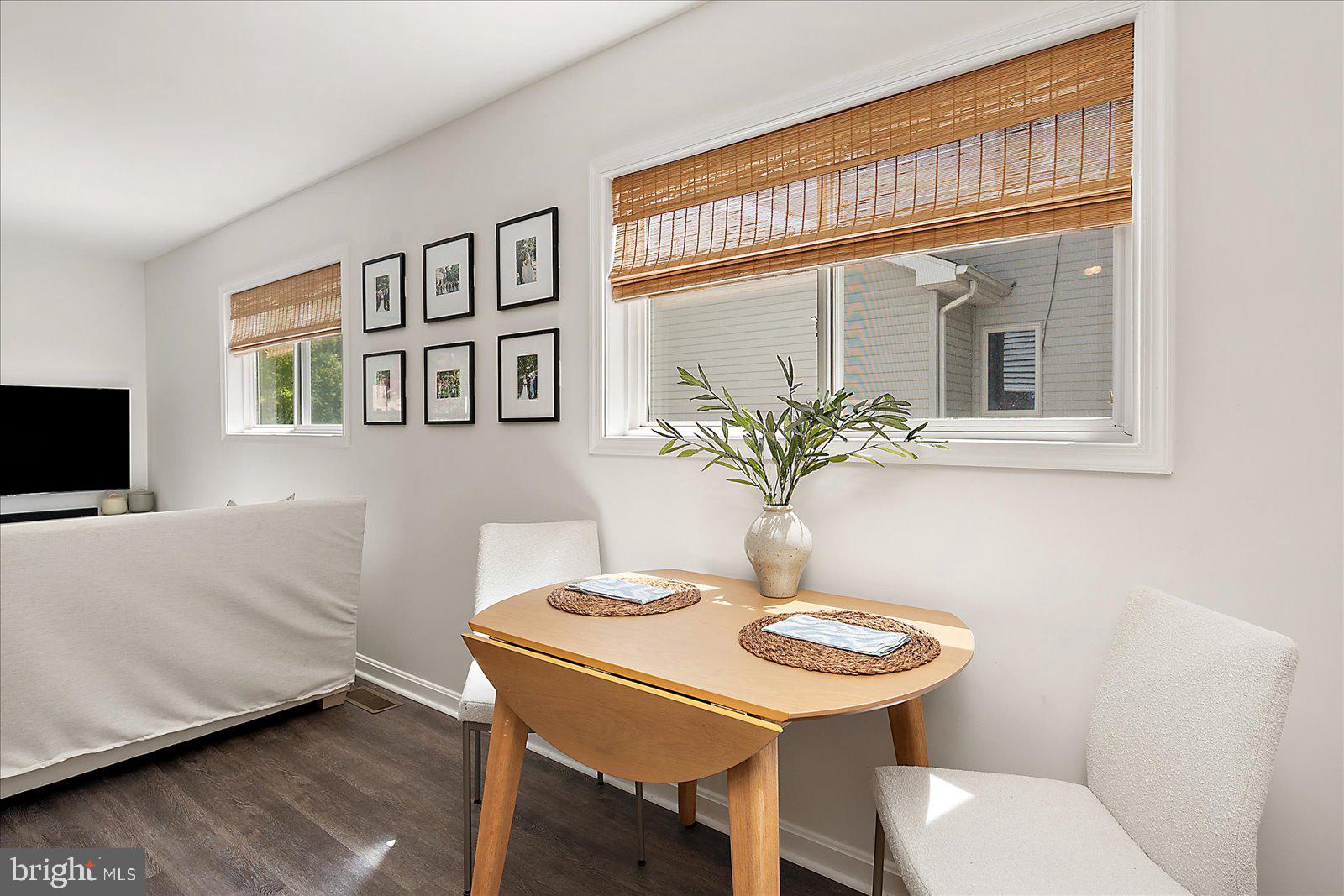 OCEAN PINES - NANTUCKET - Residential