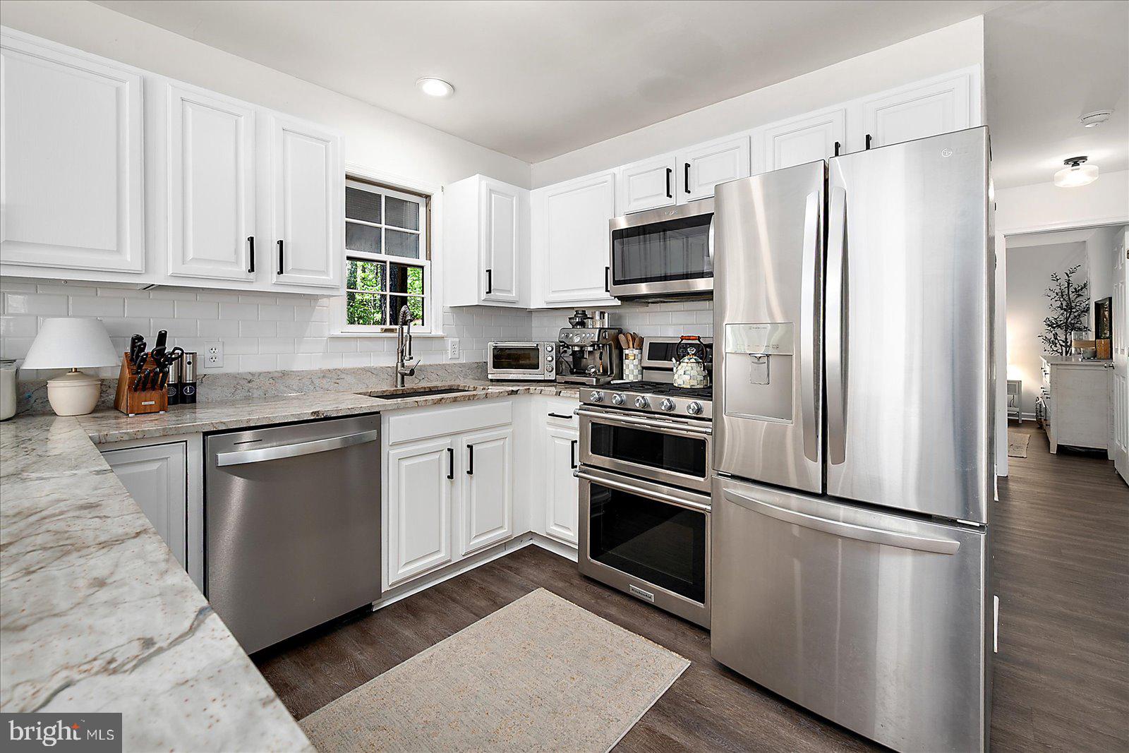 OCEAN PINES - NANTUCKET - Residential