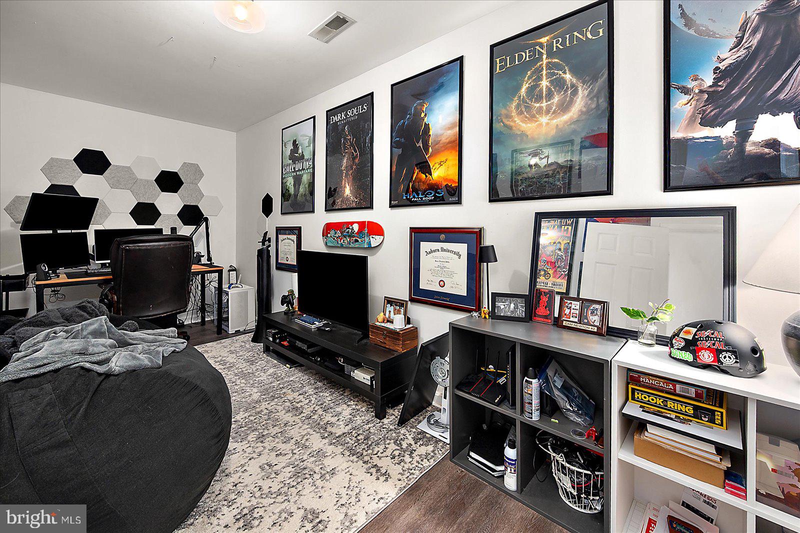 OCEAN PINES - NANTUCKET - Residential