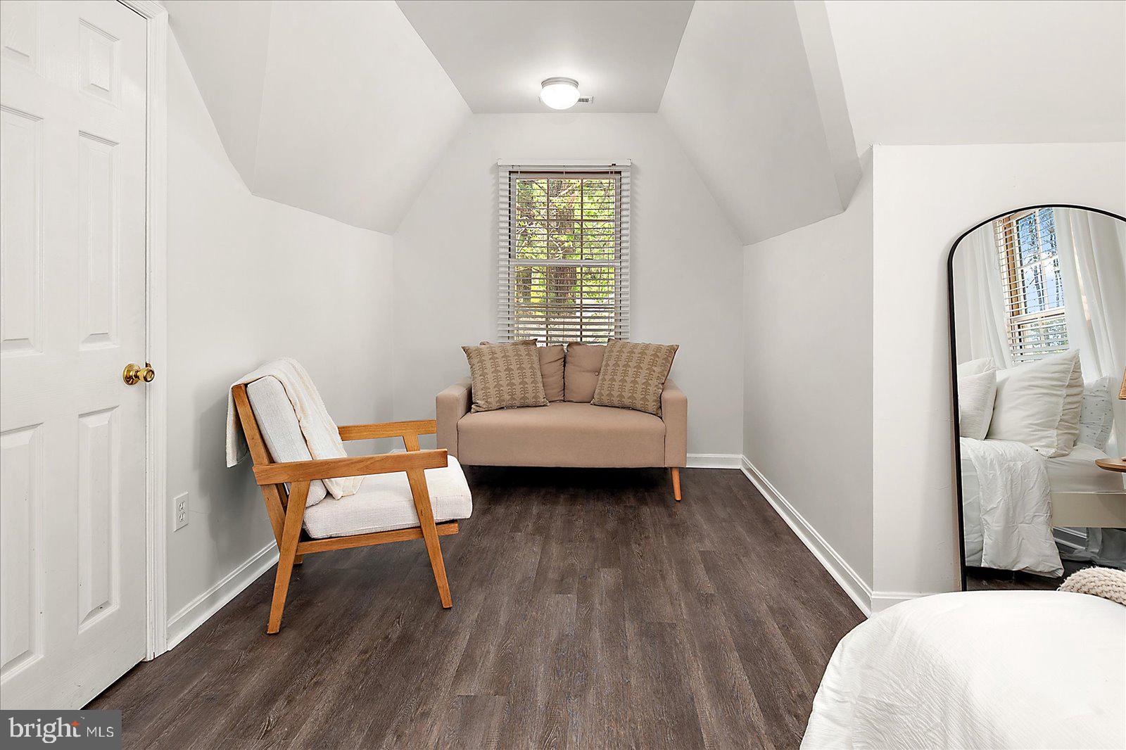 OCEAN PINES - NANTUCKET - Residential