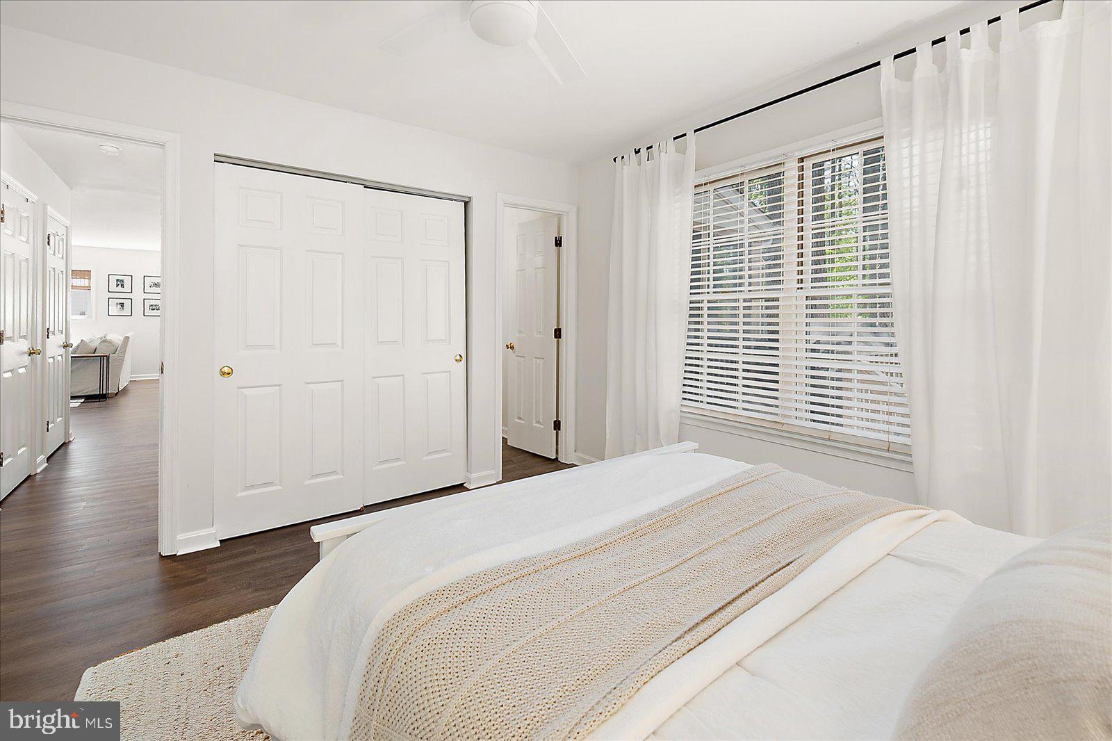 OCEAN PINES - NANTUCKET - Residential