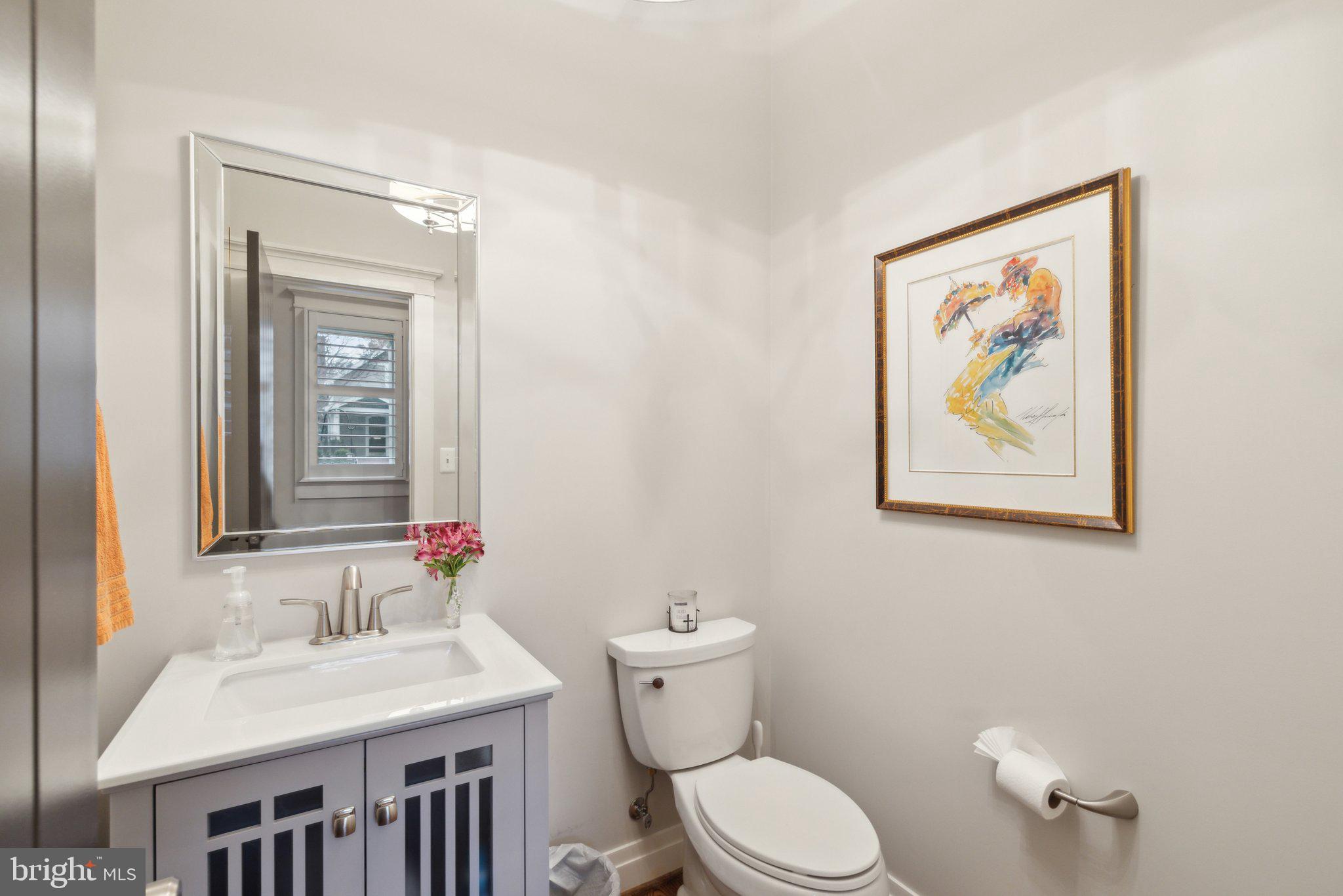 ADDISON HEIGHTS - Residential