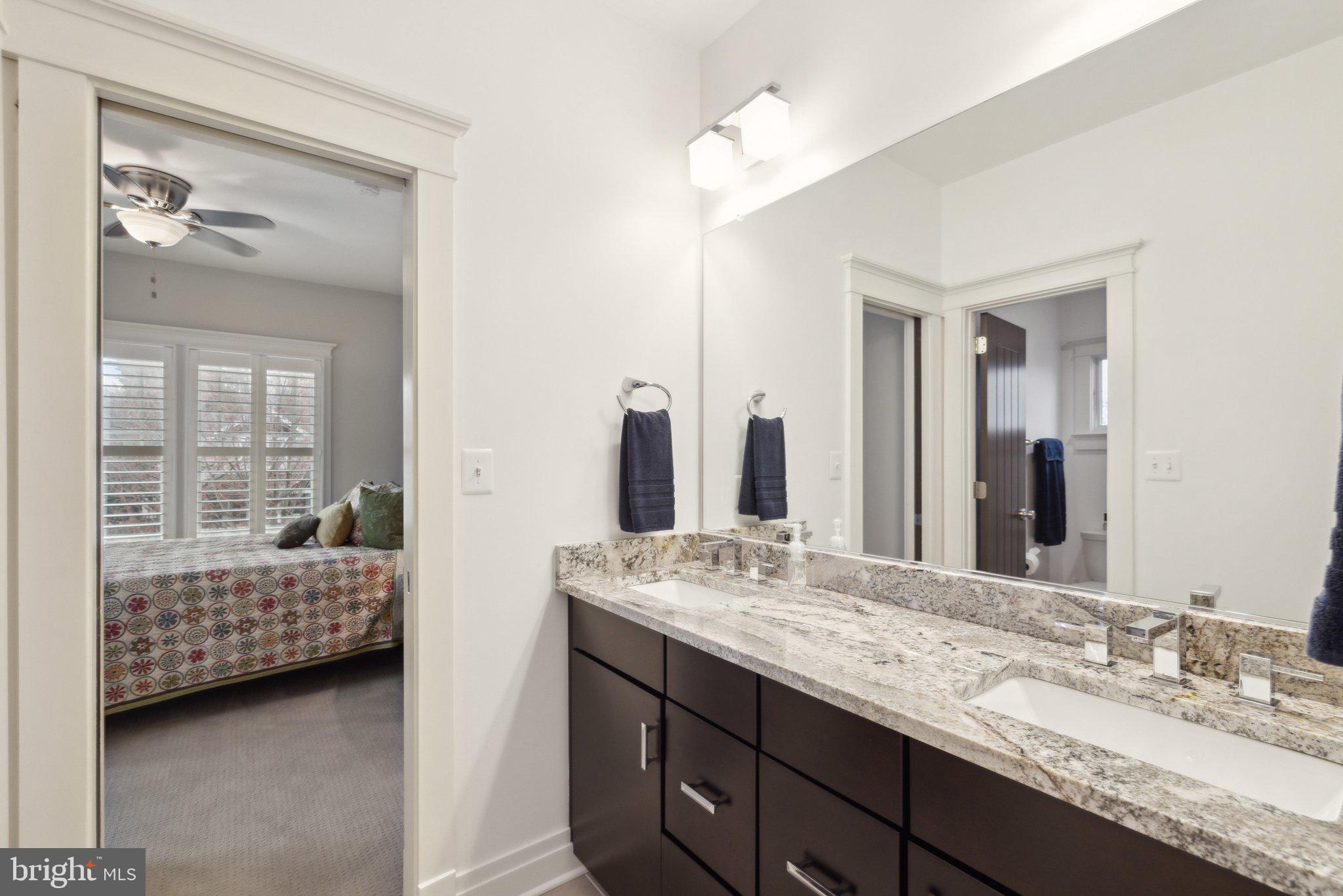 ADDISON HEIGHTS - Residential