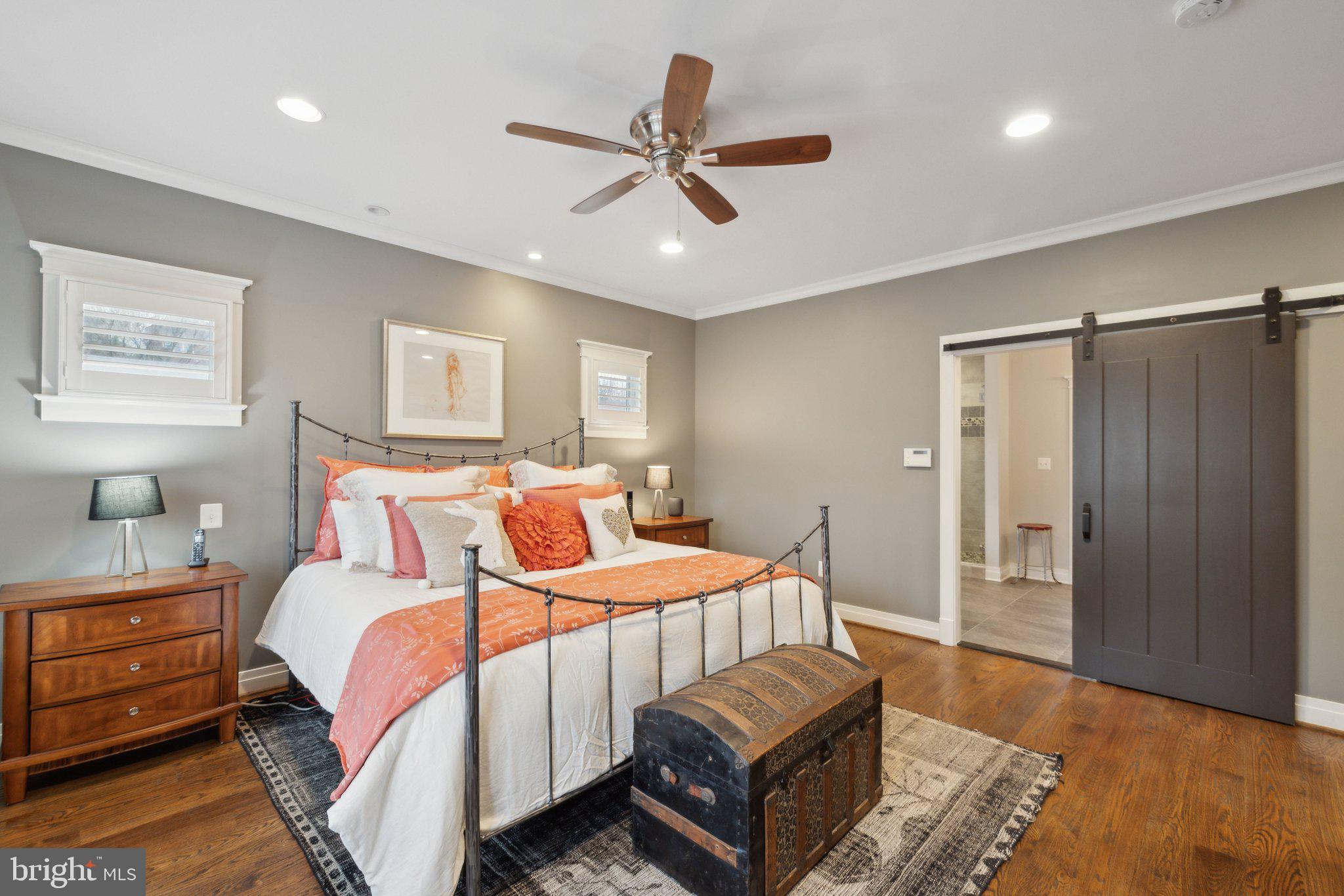 ADDISON HEIGHTS - Residential