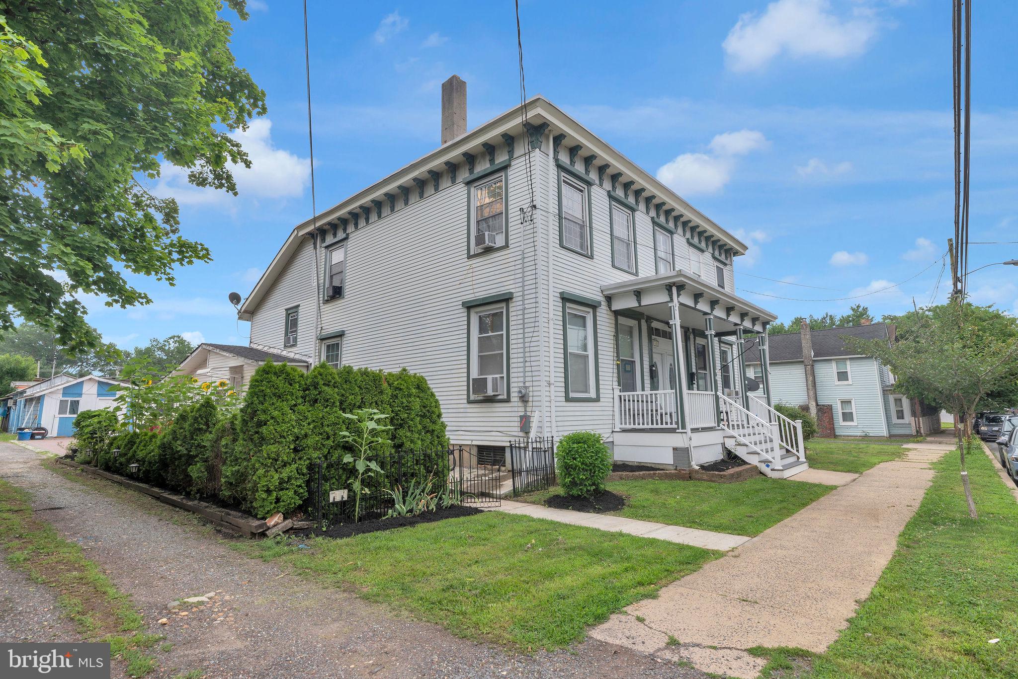 169 N MAIN STREET 171