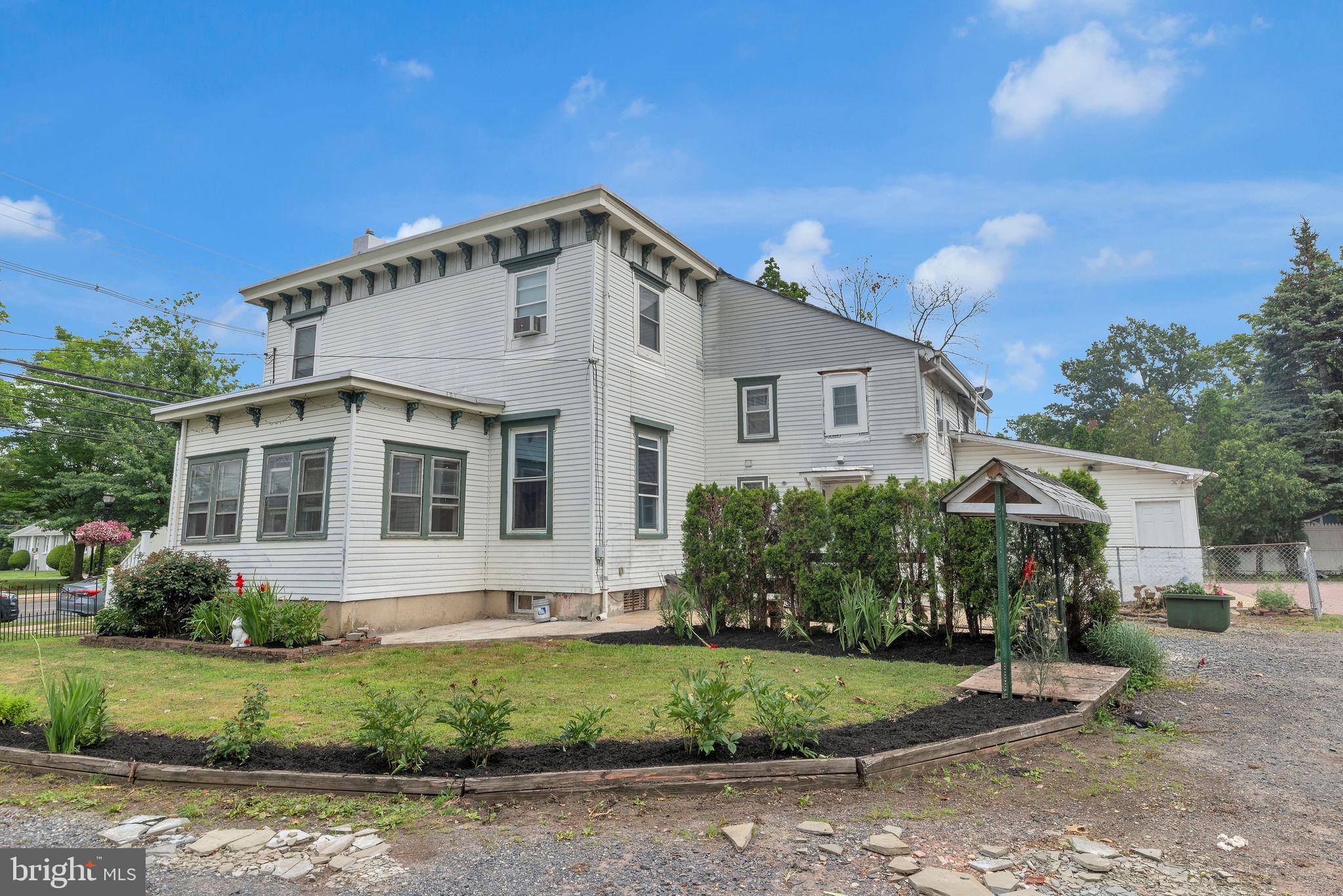 169 N MAIN STREET 171