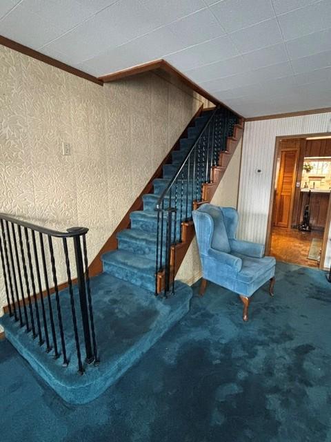 148 S 3RD STREET