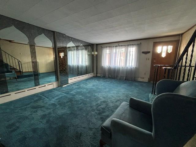 148 S 3RD STREET