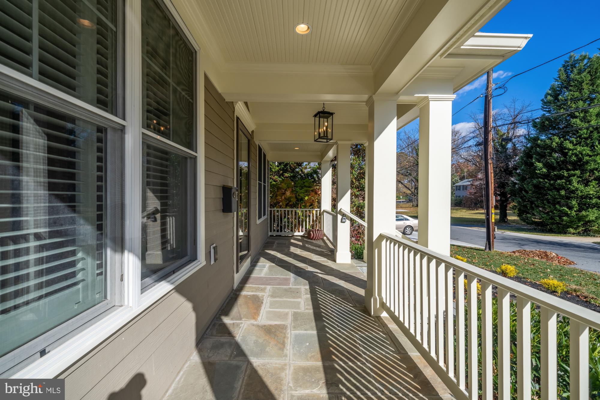 4609 GLENBROOK PARKWAY