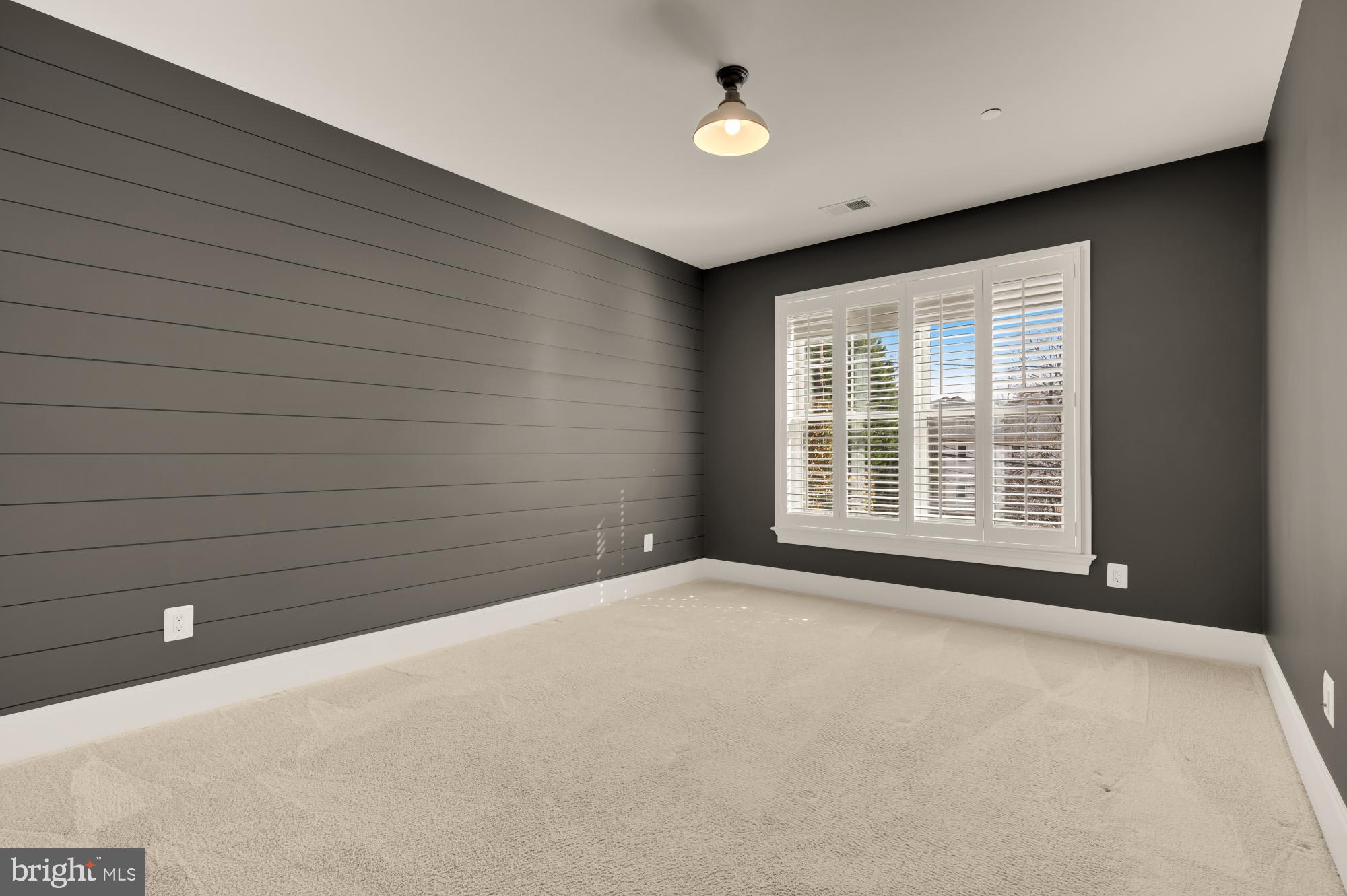 GLENBROOK VILLAGE - Residential