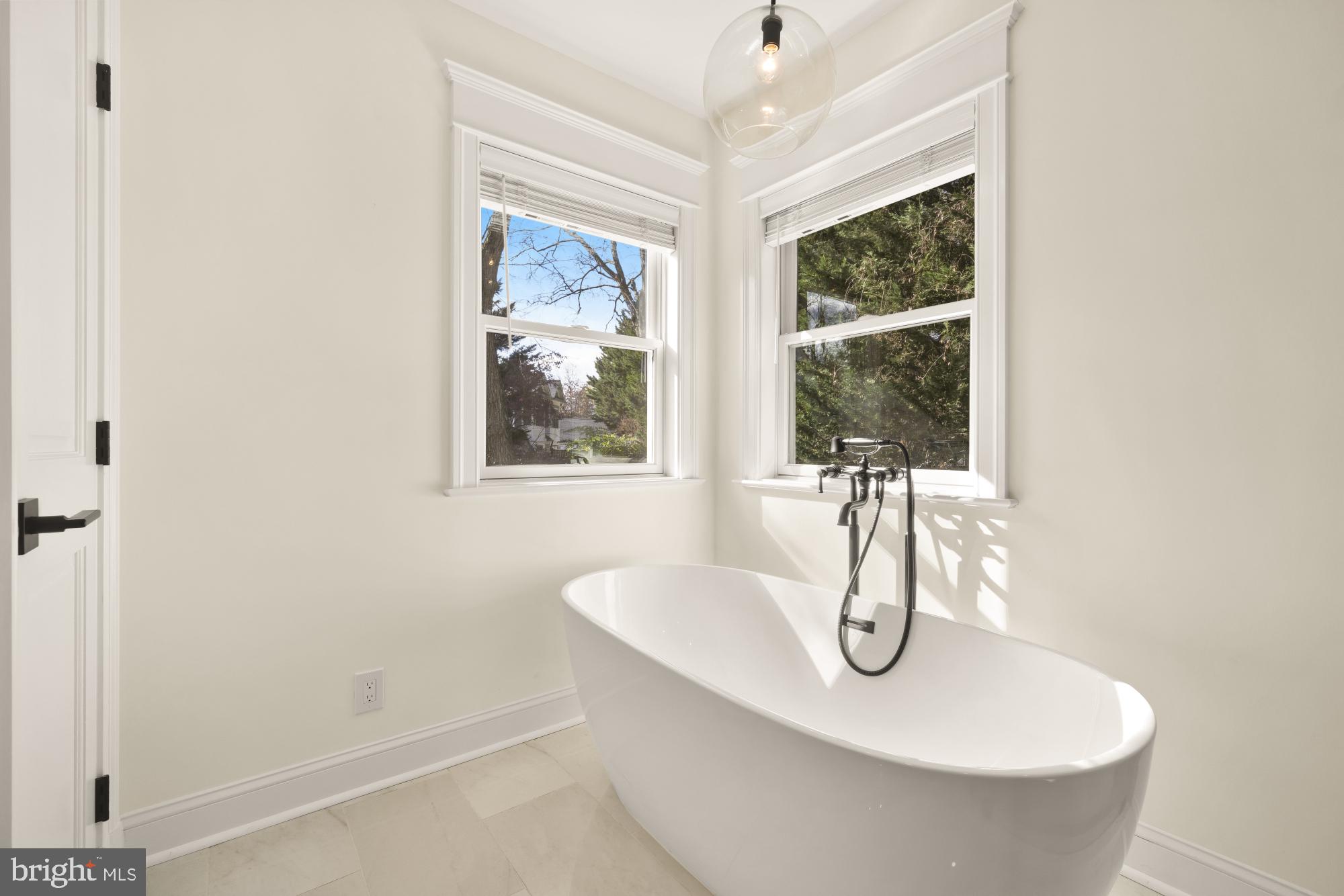 GLENBROOK VILLAGE - Residential